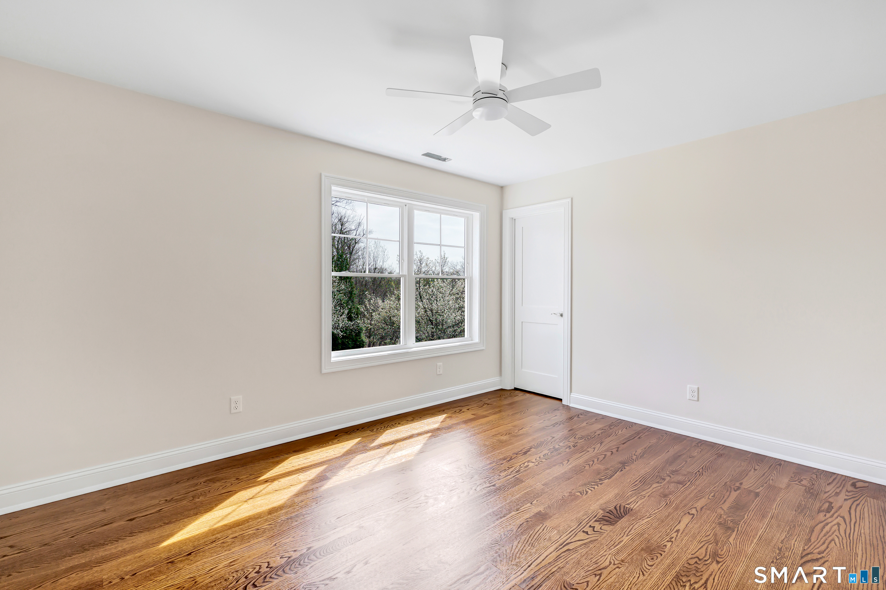 15 Scotch Pine Drive Property Photo 19