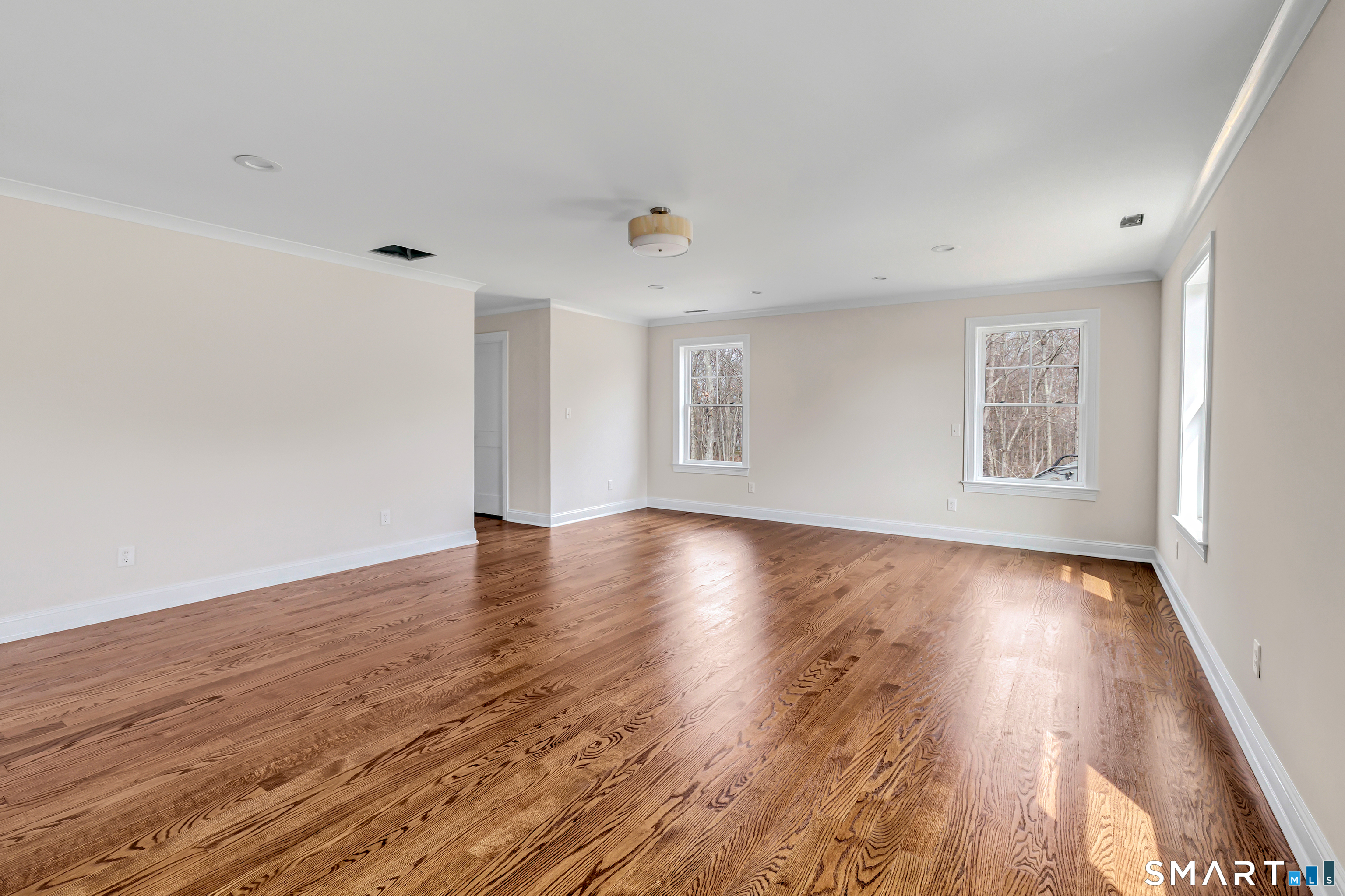 15 Scotch Pine Drive Property Photo 22