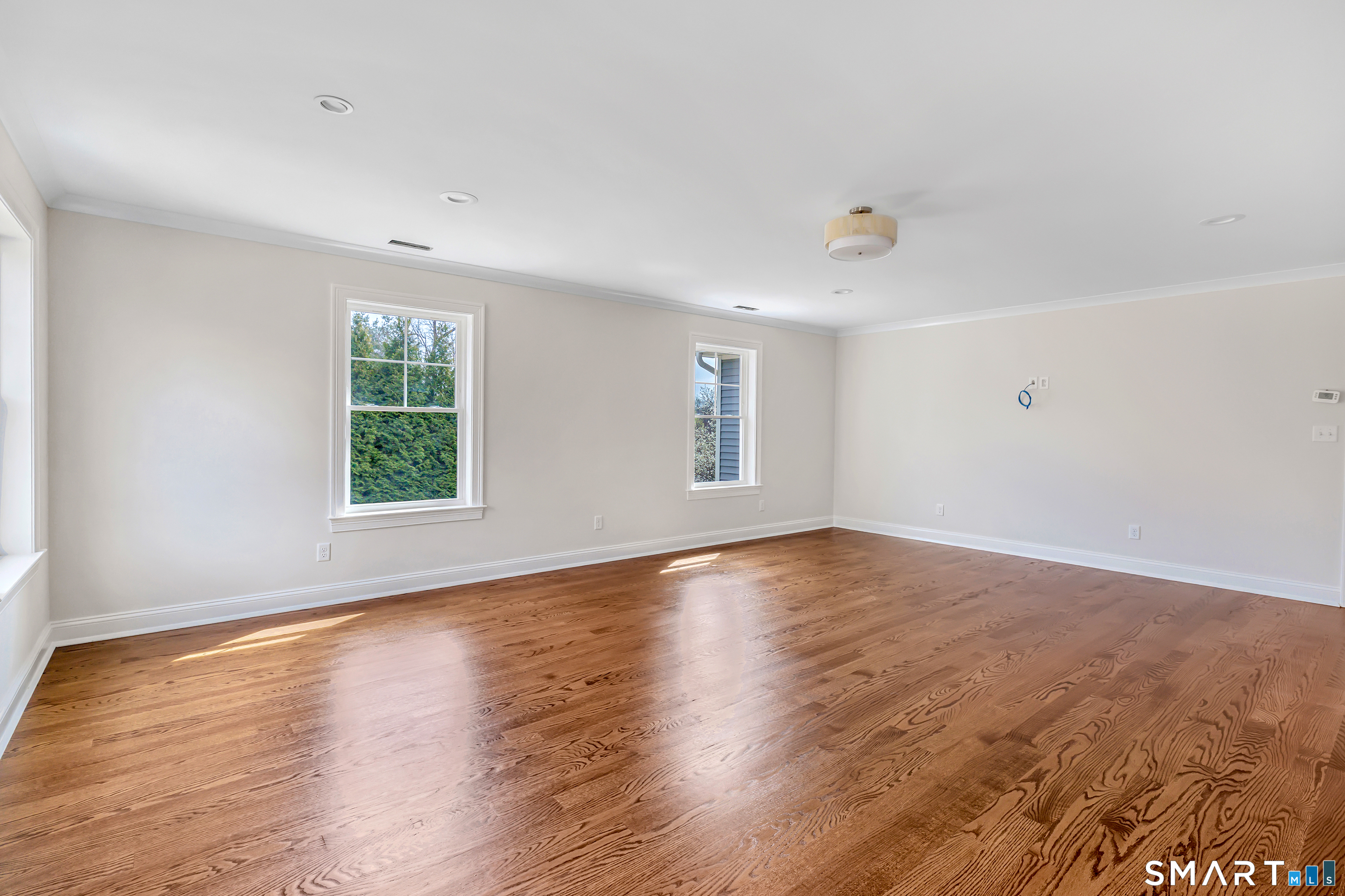 15 Scotch Pine Drive Property Photo 23