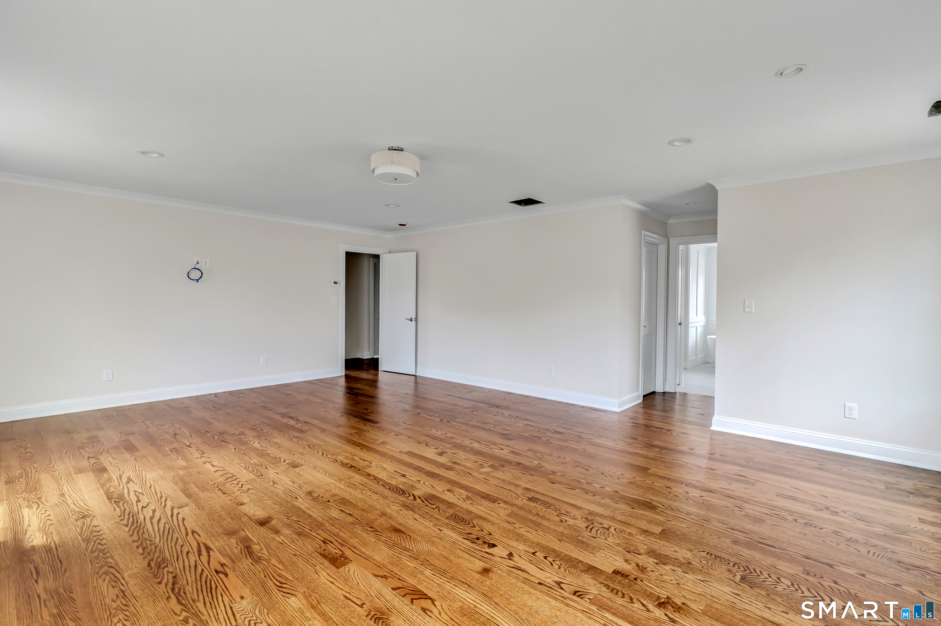 15 Scotch Pine Drive Property Photo 24