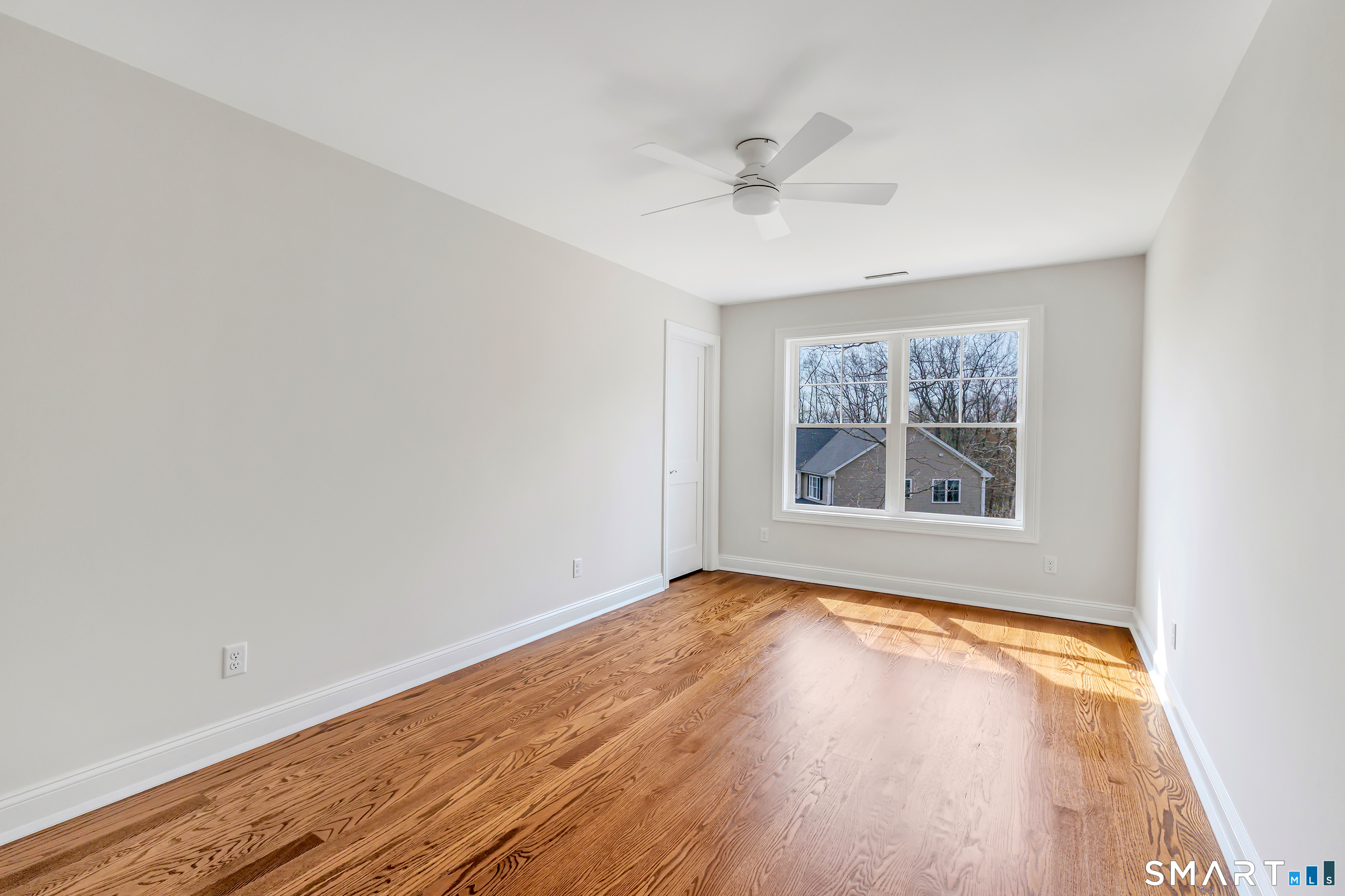 15 Scotch Pine Drive Property Photo 25
