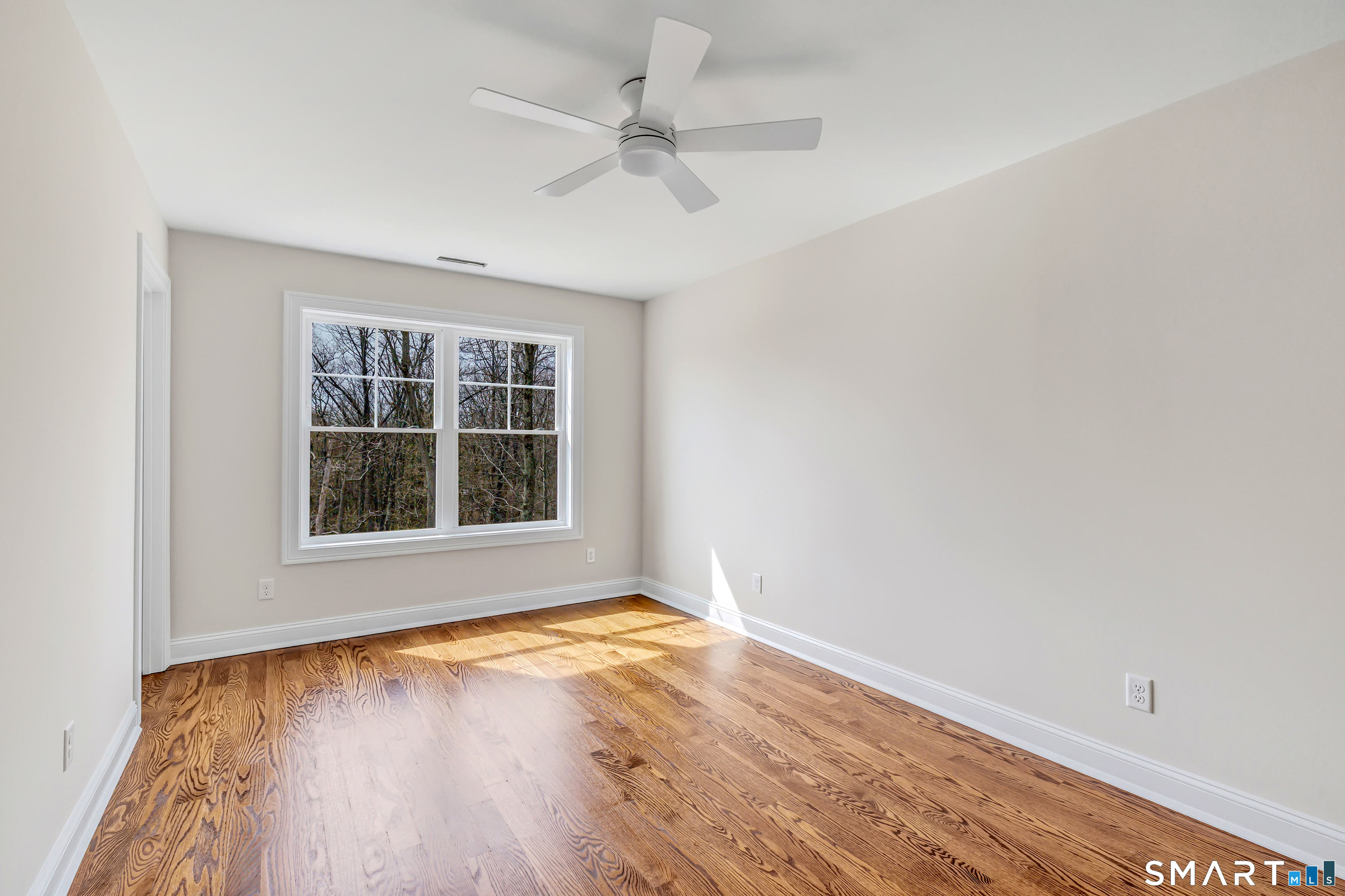 15 Scotch Pine Drive Property Photo 26