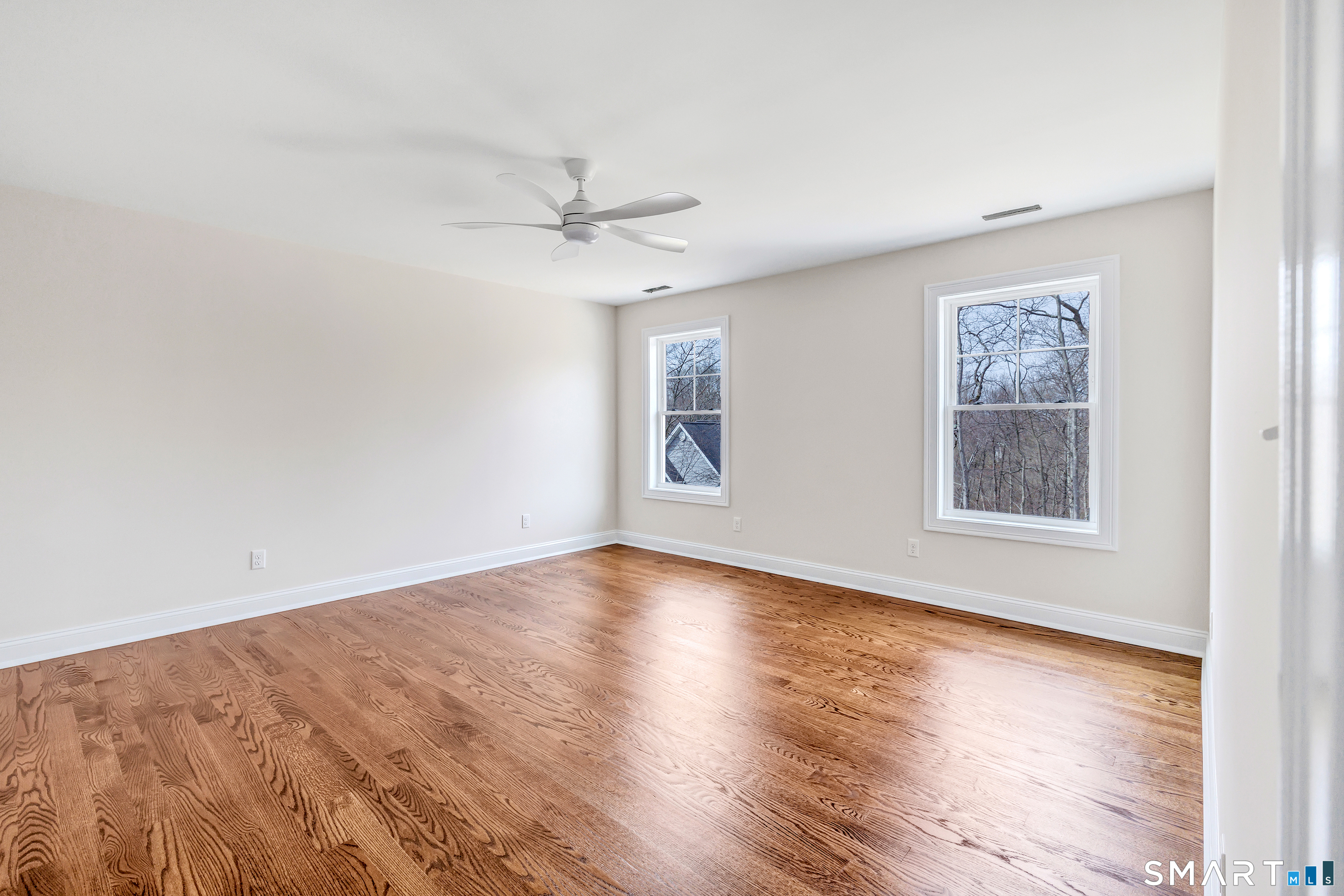 15 Scotch Pine Drive Property Photo 27