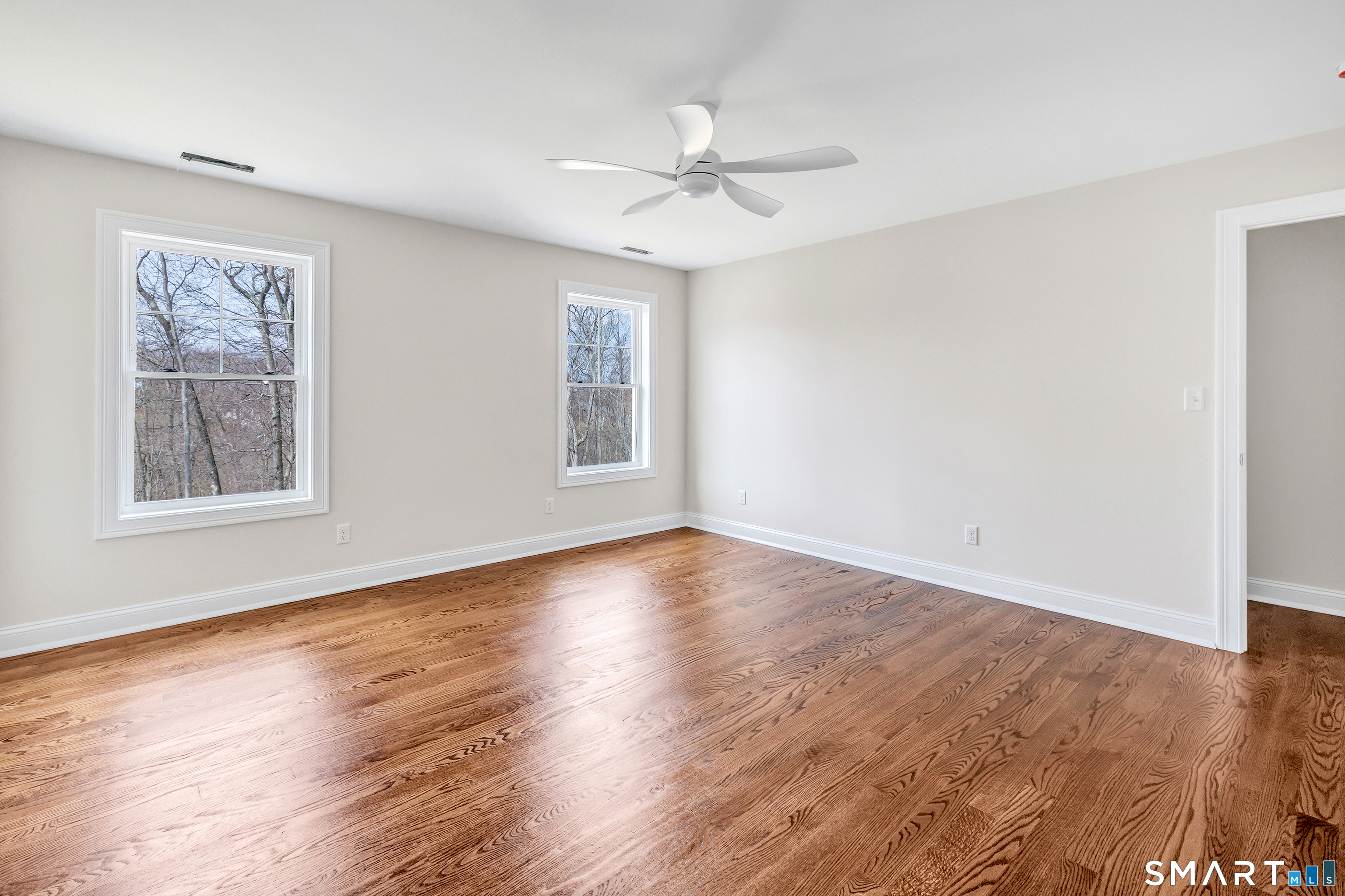 15 Scotch Pine Drive Property Photo 28