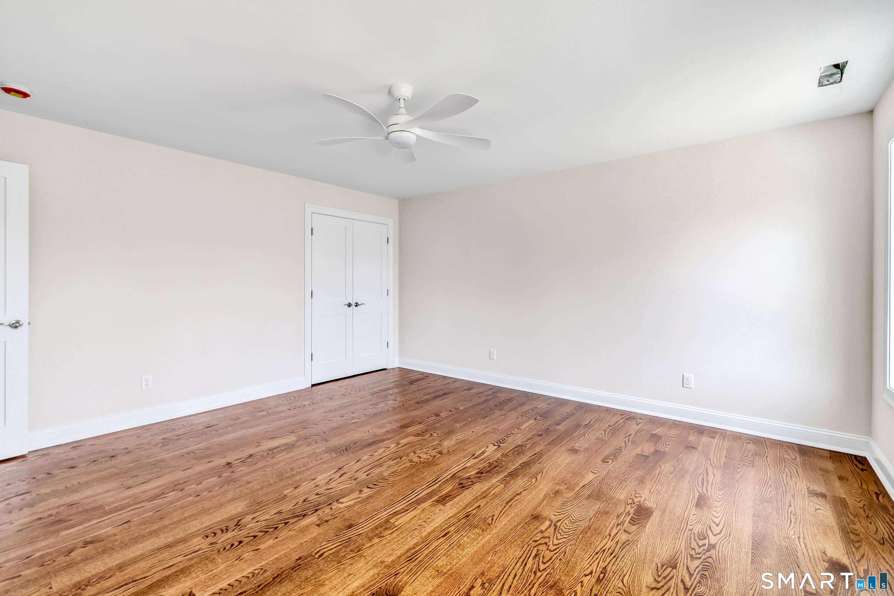 15 Scotch Pine Drive Property Photo 29