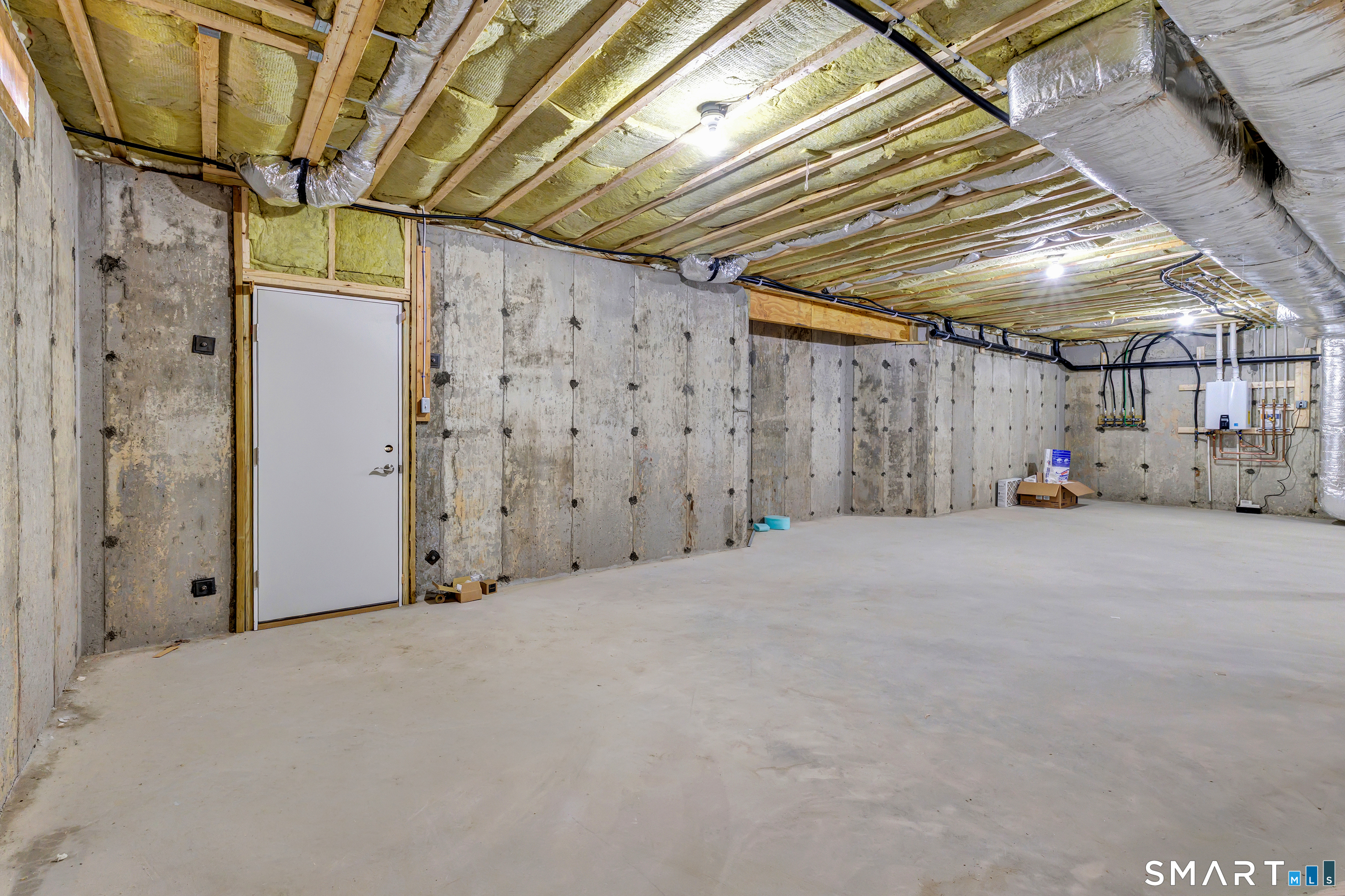 15 Scotch Pine Drive Property Photo 38