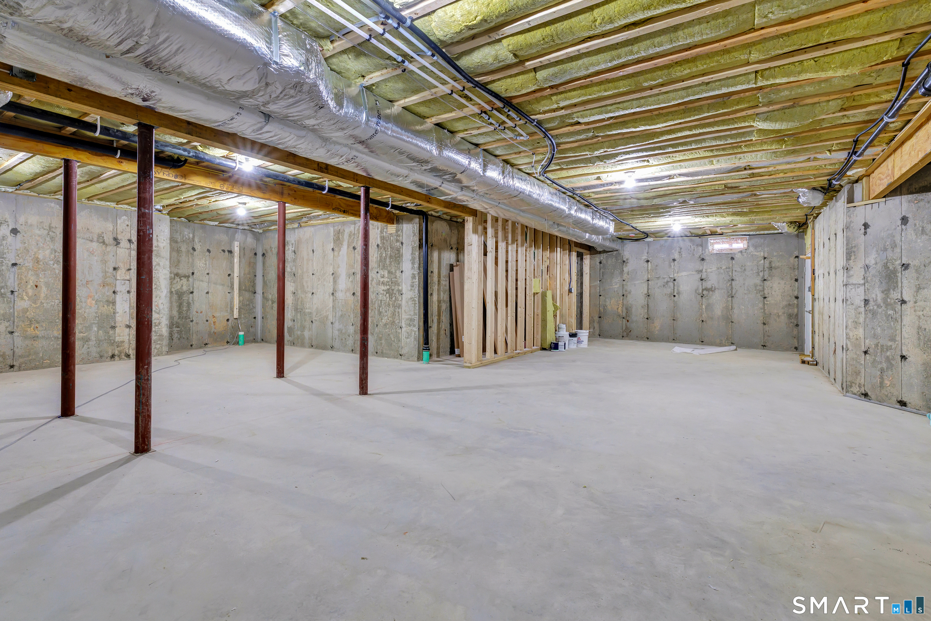 15 Scotch Pine Drive Property Photo 39