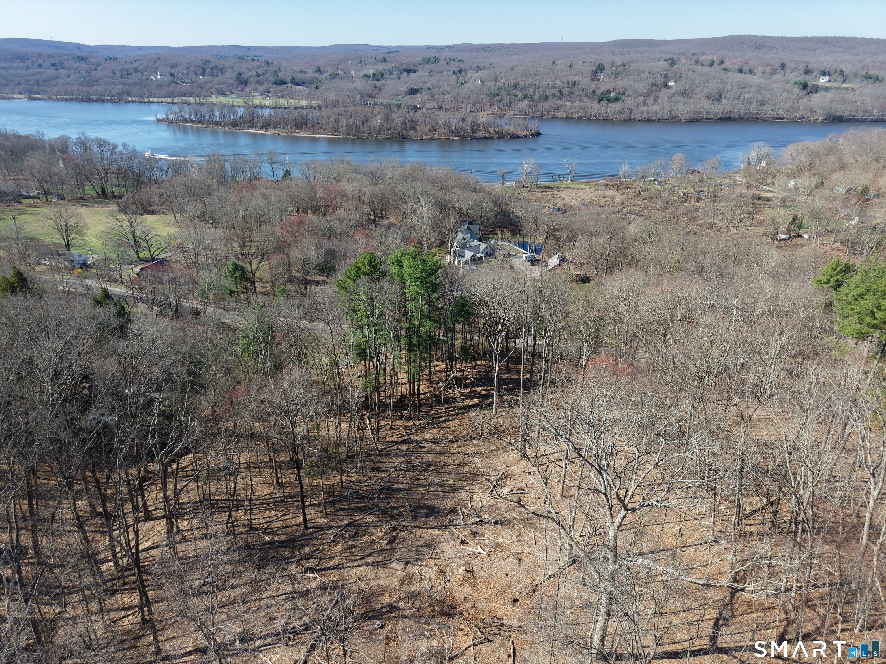 94 Injun Hollow Road Property Photo 1