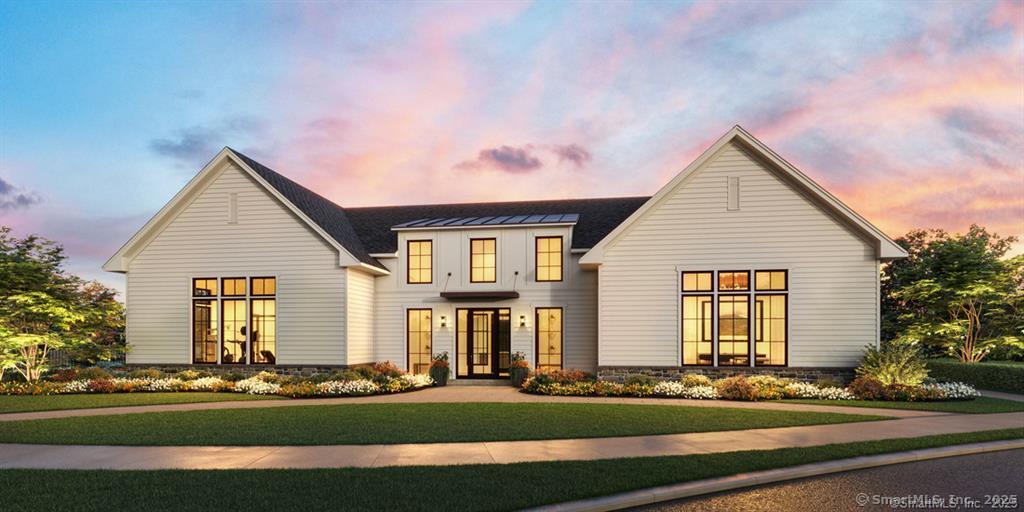 1 Holly Ridge Lot #8 Way Property Photo 10