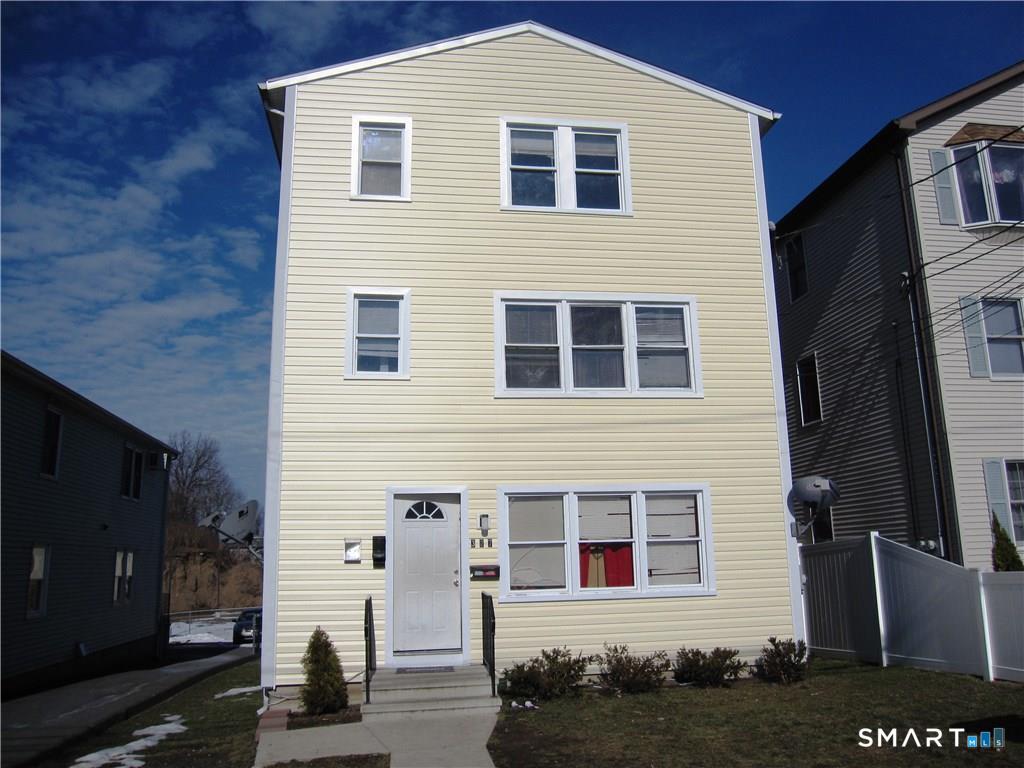 327 Augur 3 Street Property Photo 1