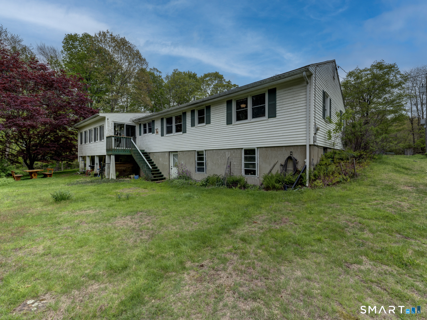 384 Woodland Road Property Photo 5