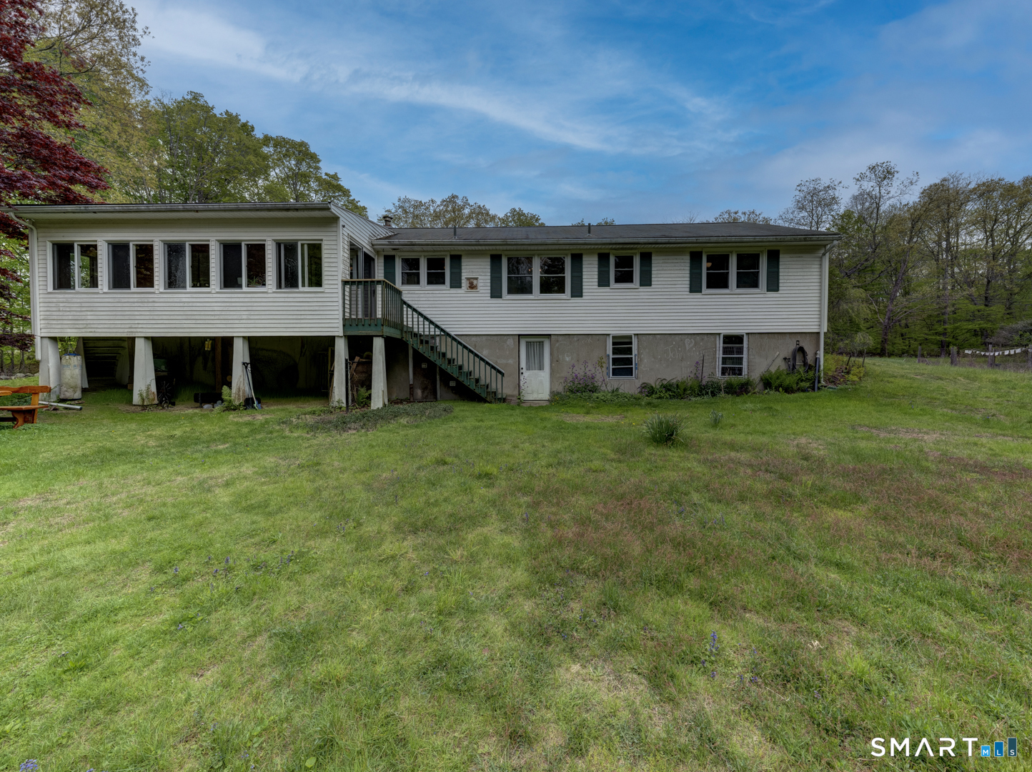 384 Woodland Road Property Photo 6
