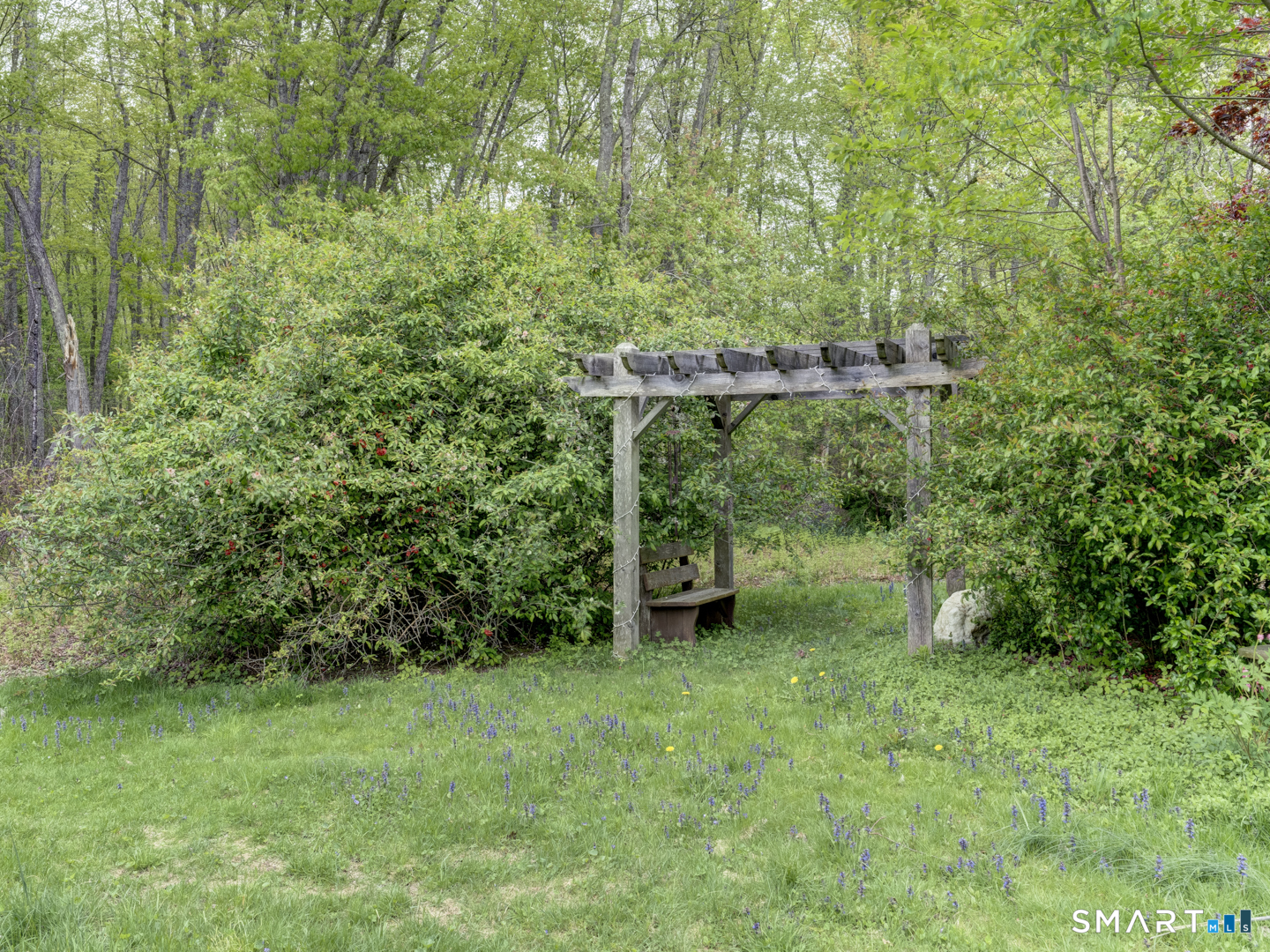 384 Woodland Road Property Photo 7
