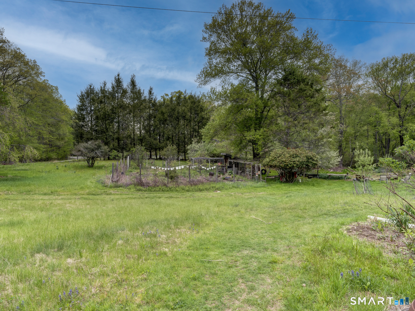 384 Woodland Road Property Photo 10