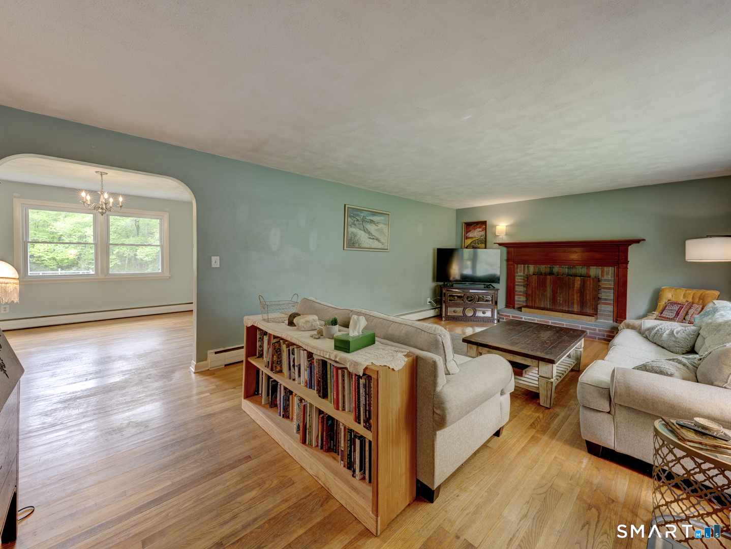 384 Woodland Road Property Photo 12