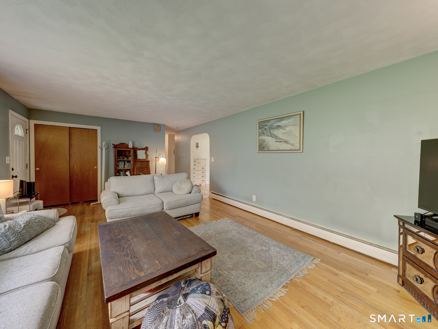 384 Woodland Road Property Photo 13