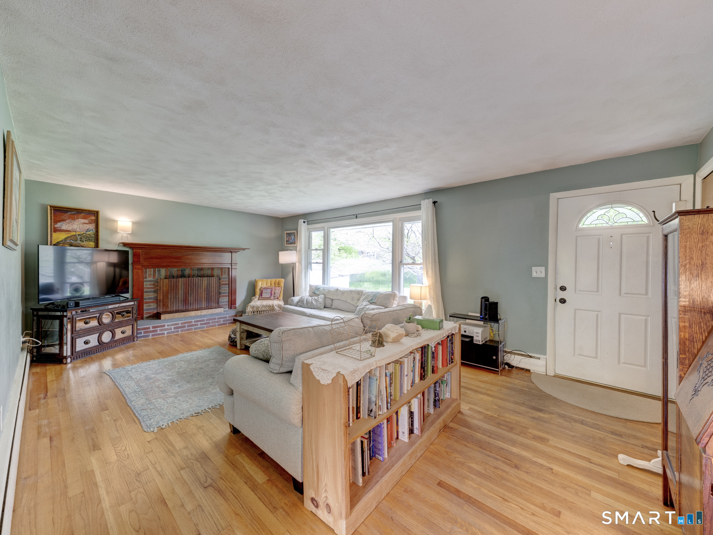384 Woodland Road Property Photo 14