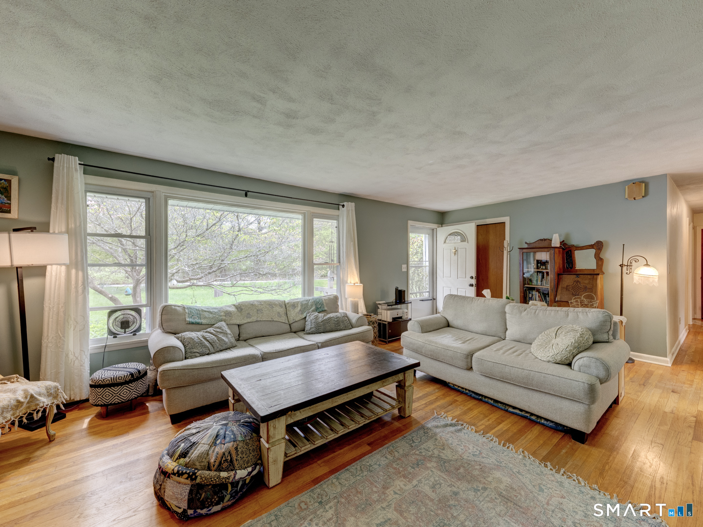 384 Woodland Road Property Photo 15