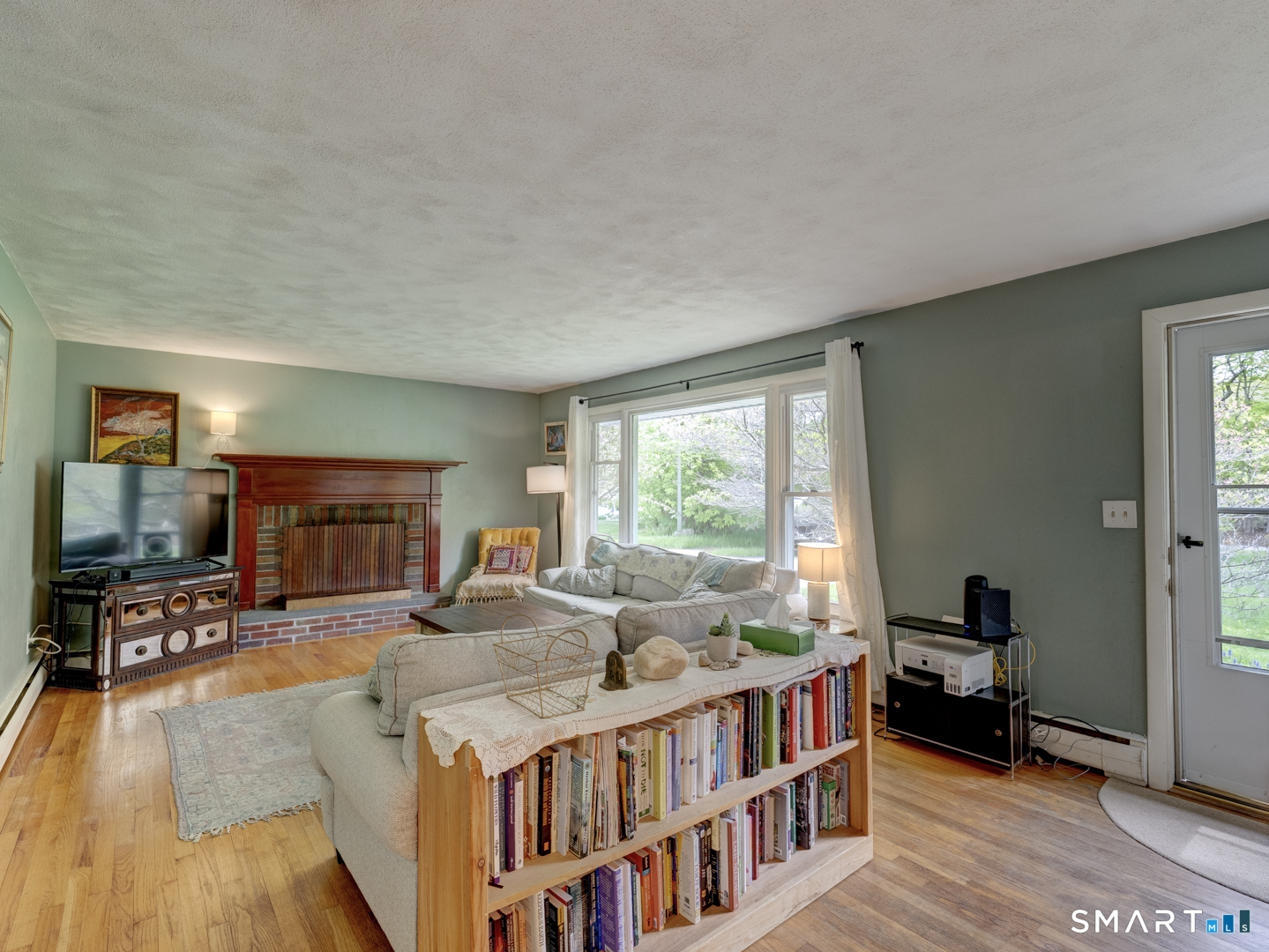 384 Woodland Road Property Photo 16