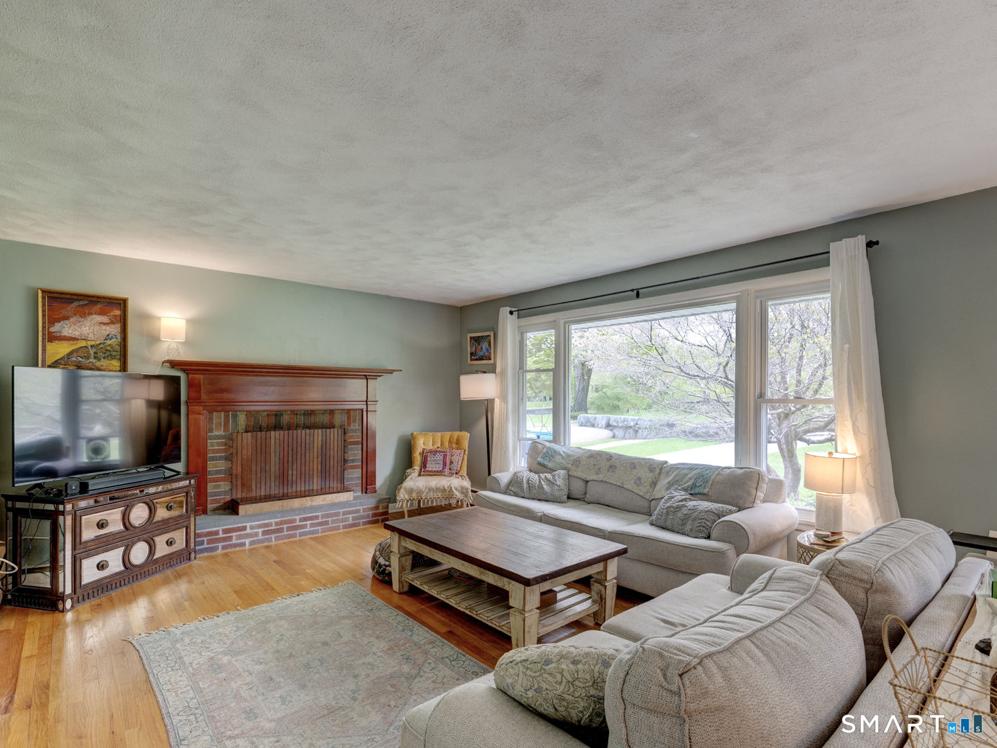 384 Woodland Road Property Photo 17