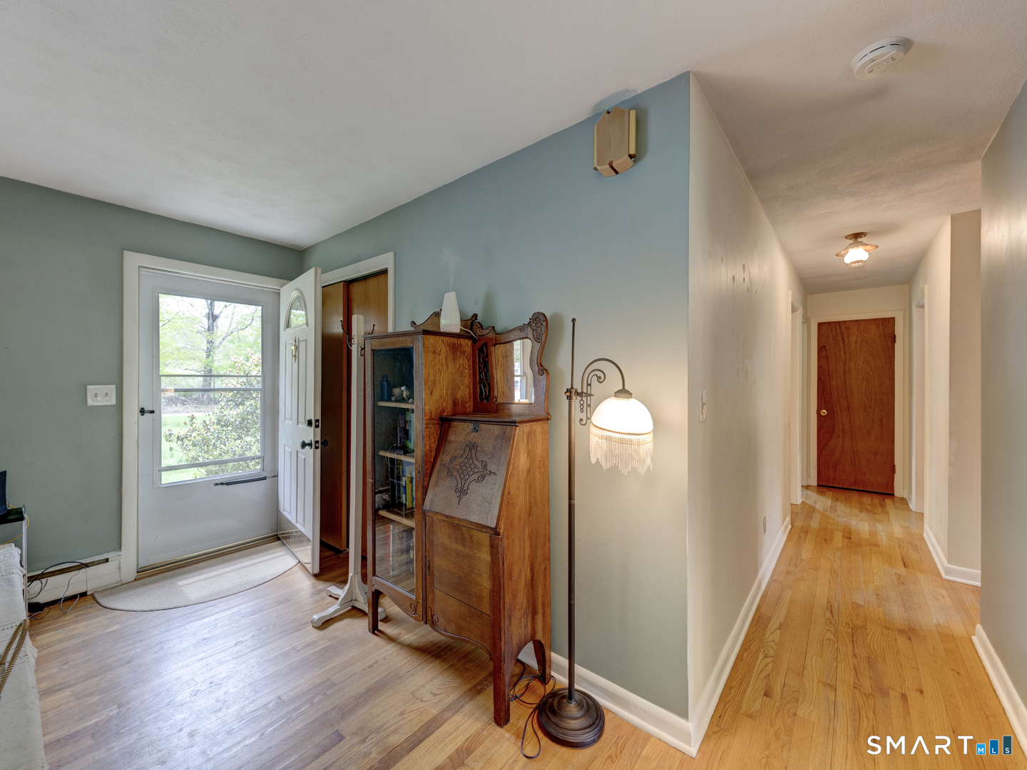 384 Woodland Road Property Photo 18
