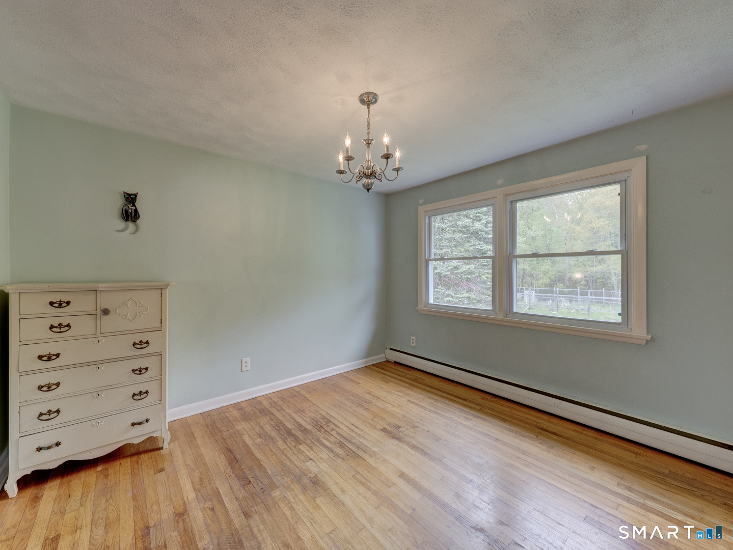 384 Woodland Road Property Photo 19