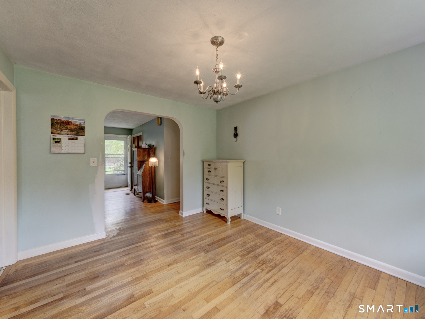 384 Woodland Road Property Photo 20