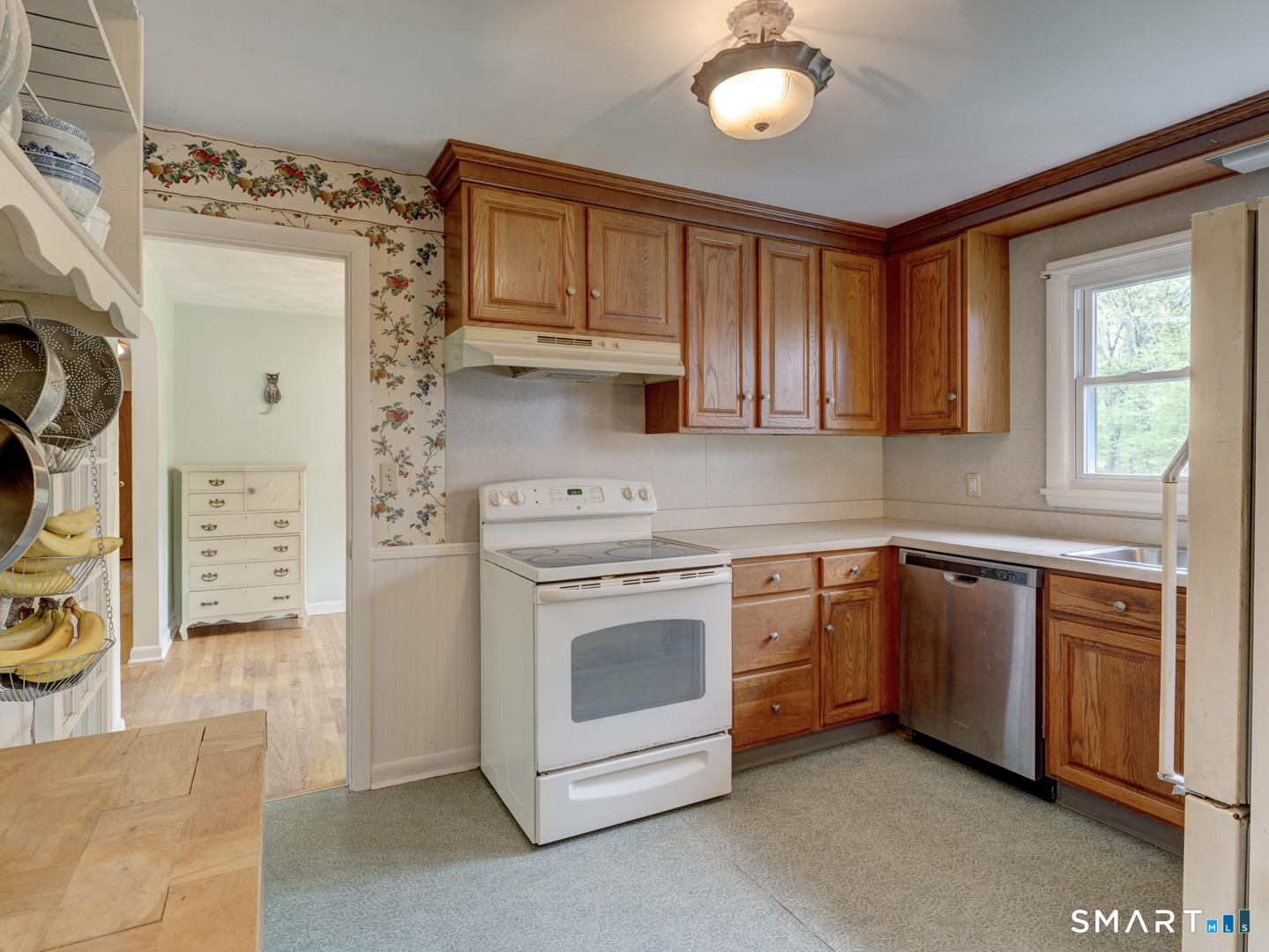 384 Woodland Road Property Photo 23
