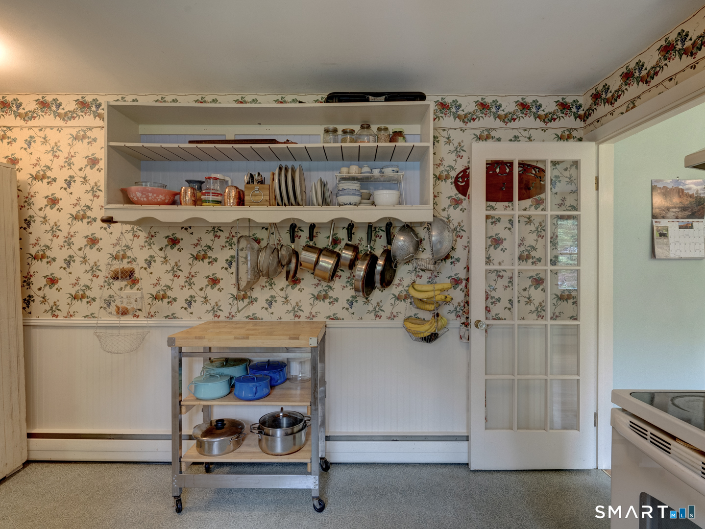 384 Woodland Road Property Photo 24