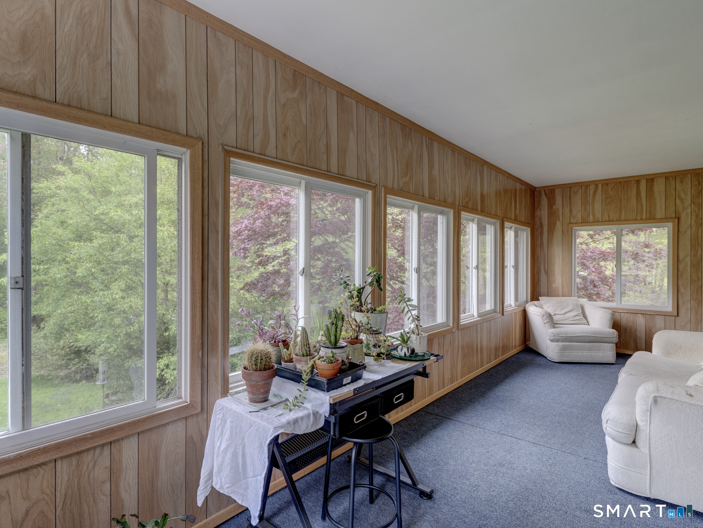 384 Woodland Road Property Photo 25