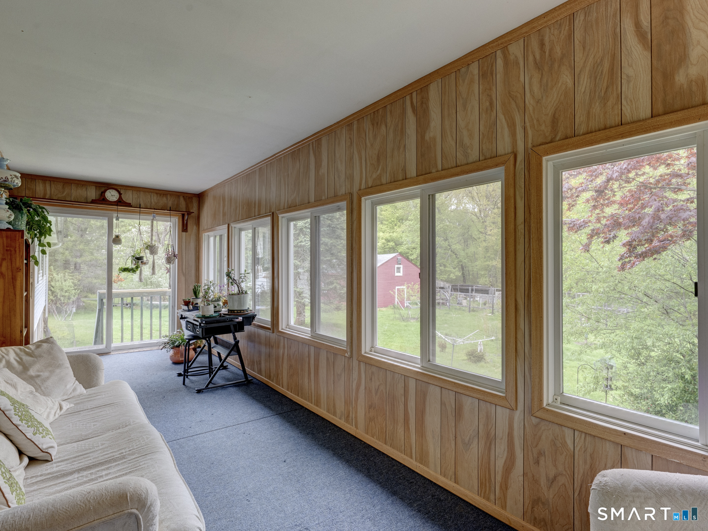384 Woodland Road Property Photo 26