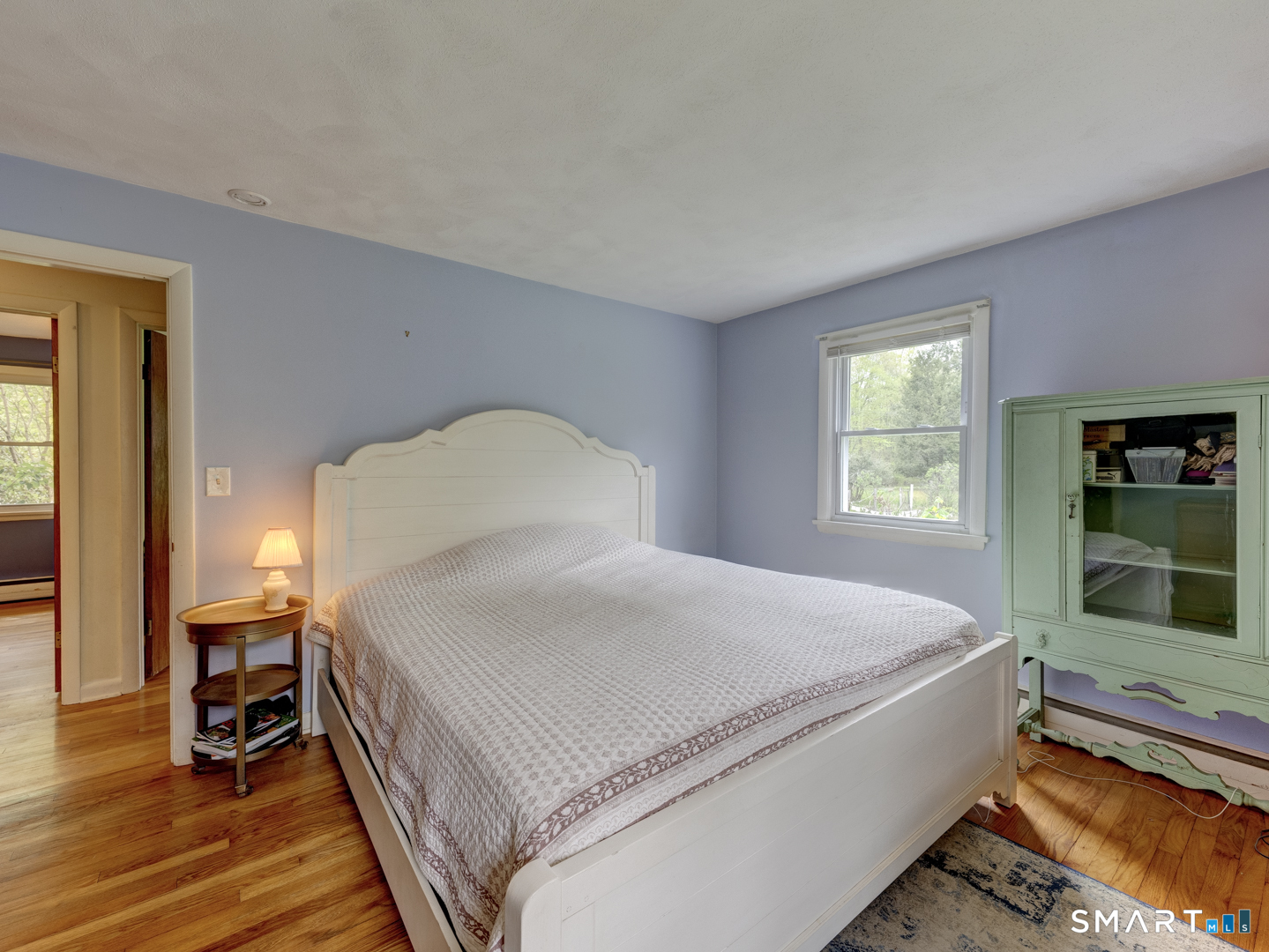 384 Woodland Road Property Photo 28