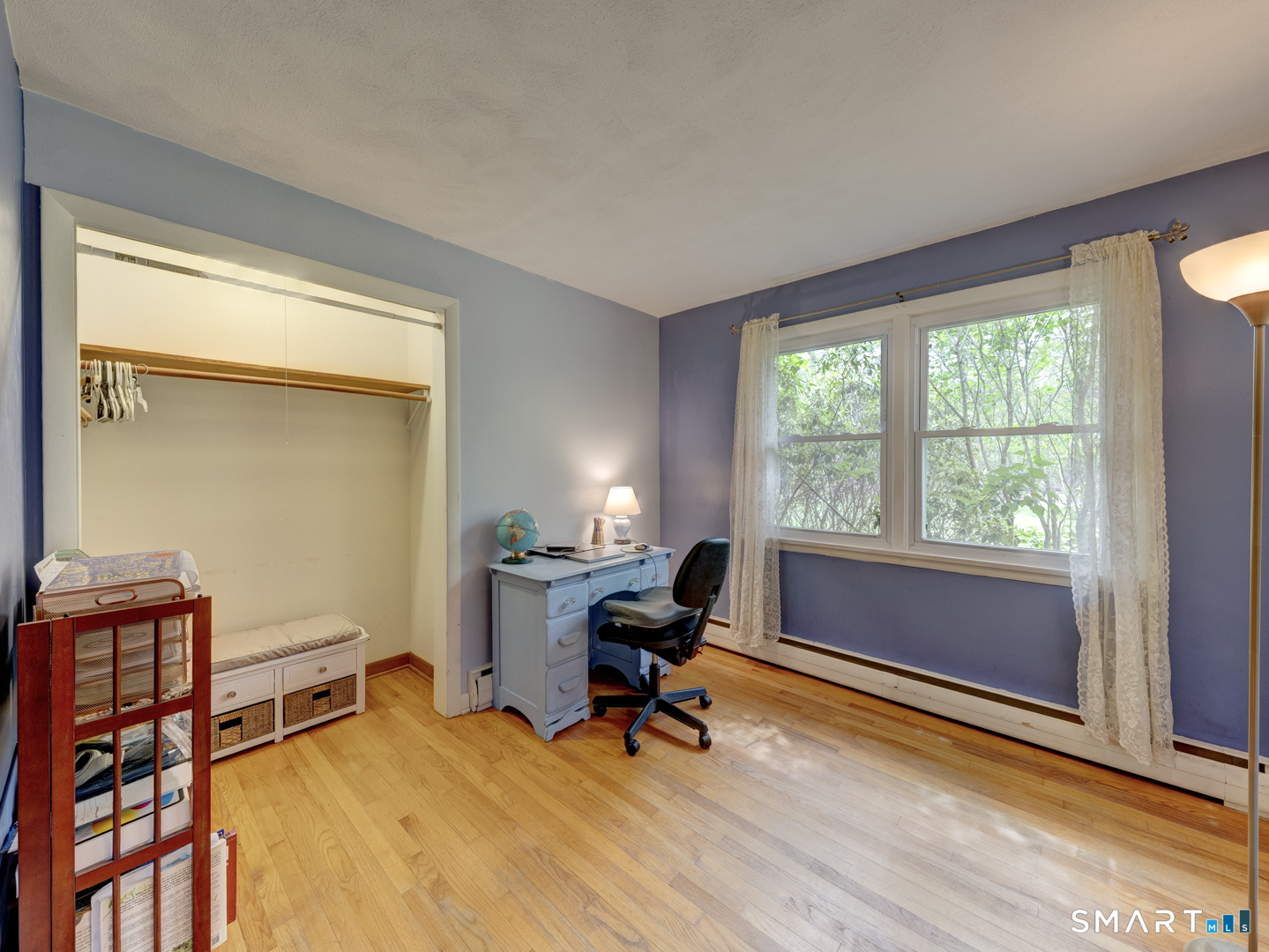 384 Woodland Road Property Photo 30