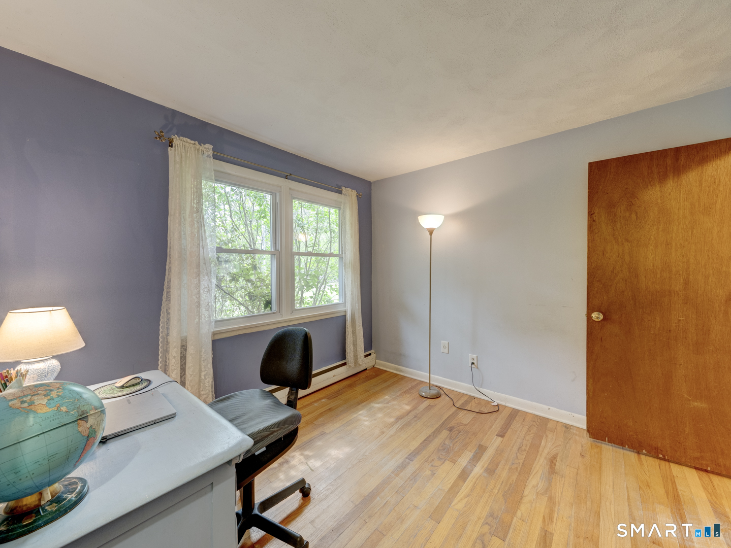 384 Woodland Road Property Photo 31