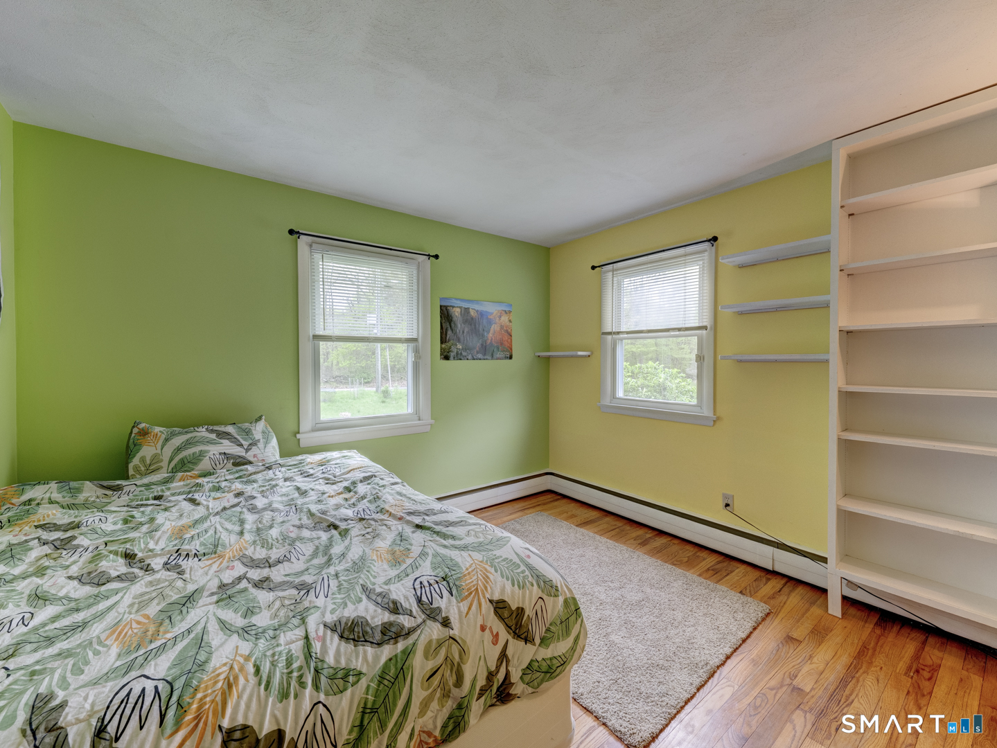 384 Woodland Road Property Photo 32
