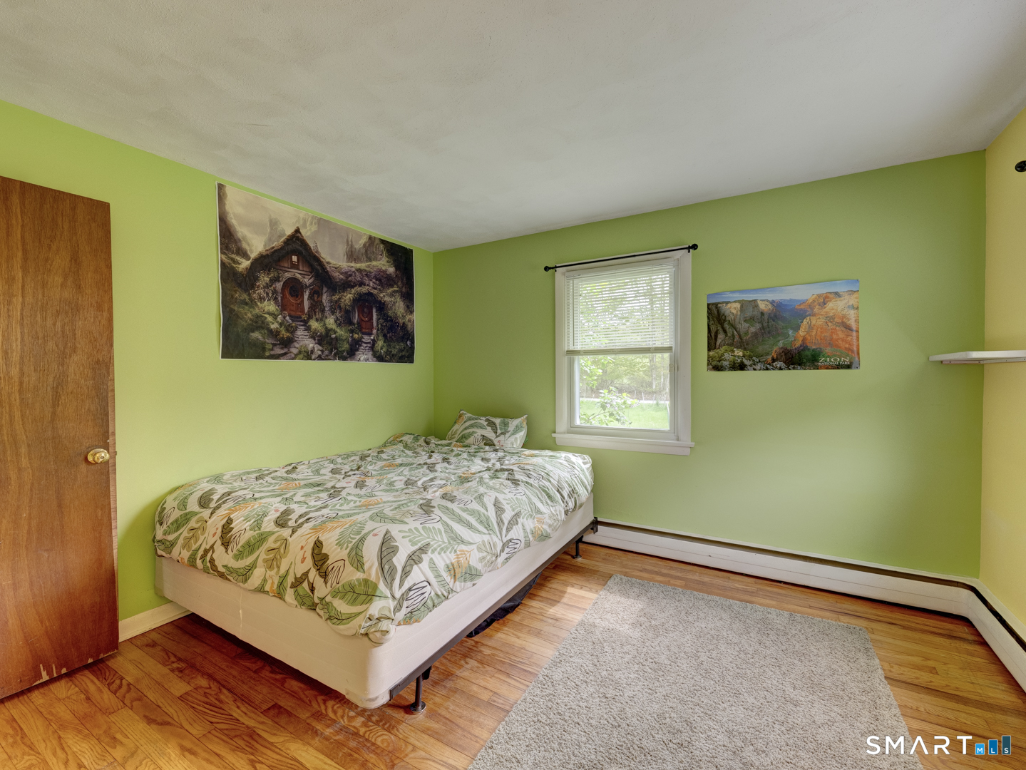 384 Woodland Road Property Photo 33