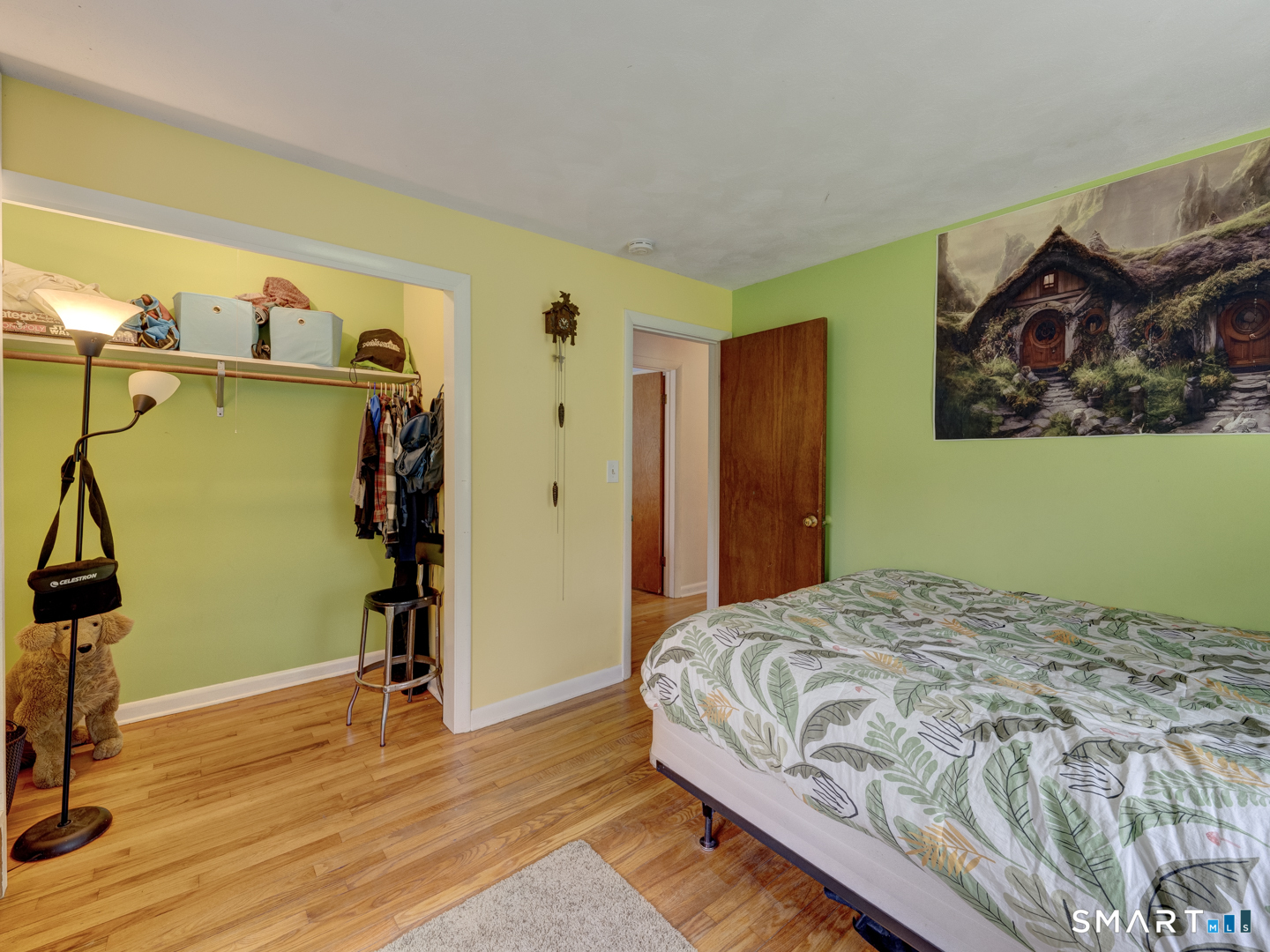 384 Woodland Road Property Photo 34