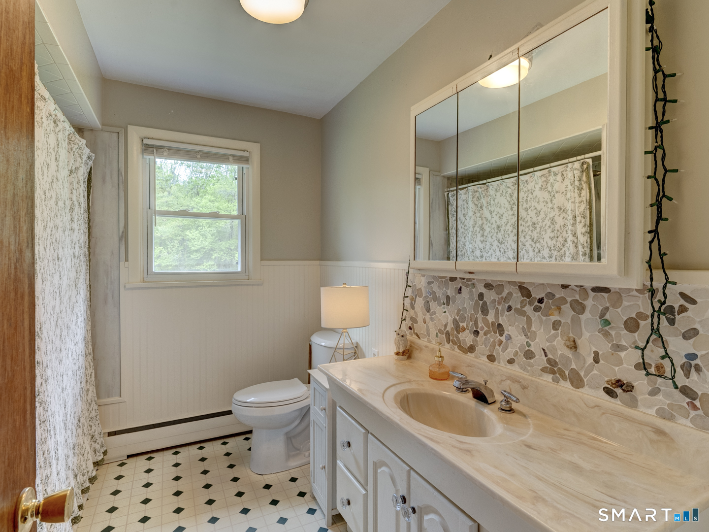 384 Woodland Road Property Photo 35