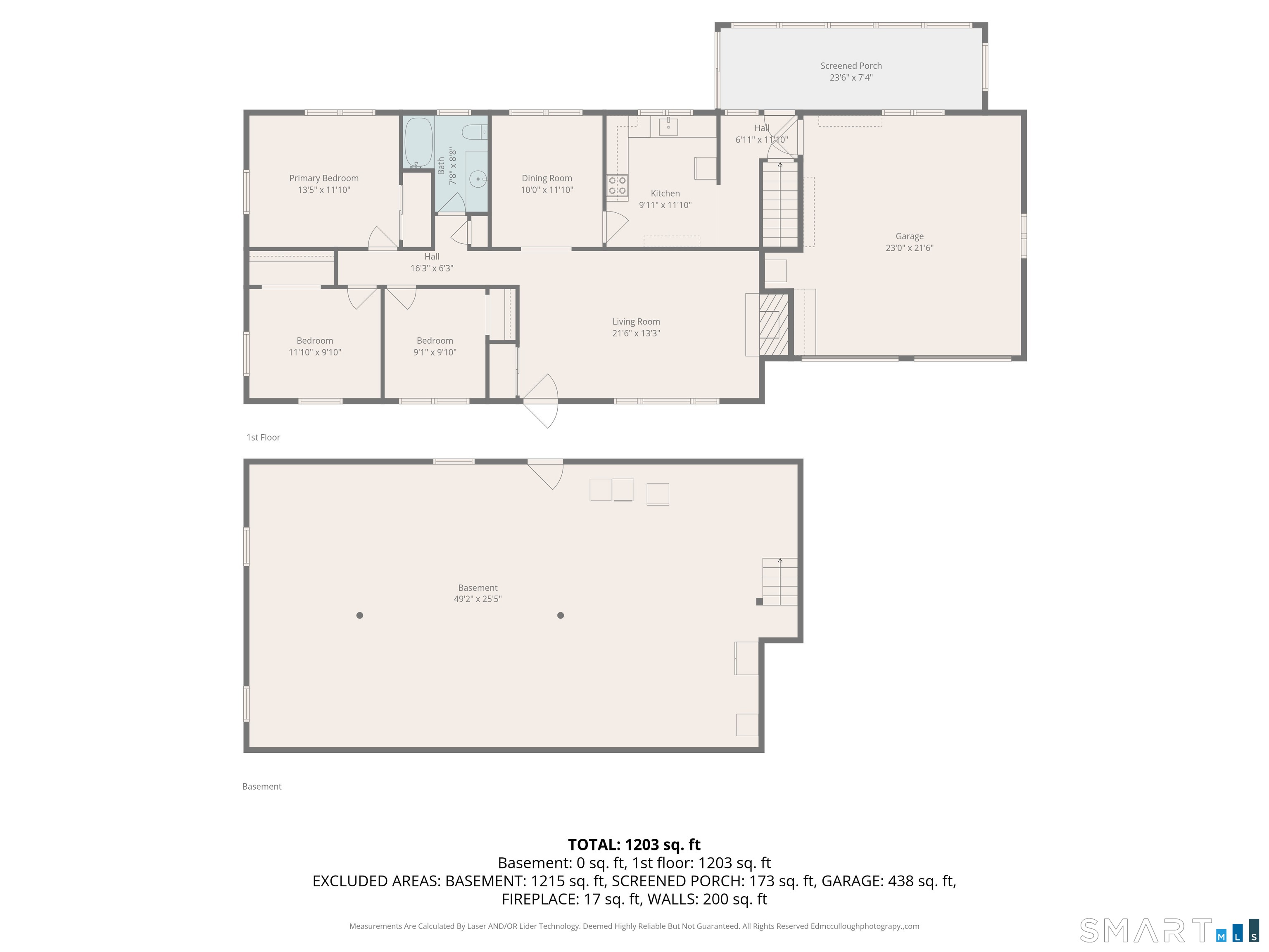 384 Woodland Road Property Photo 37
