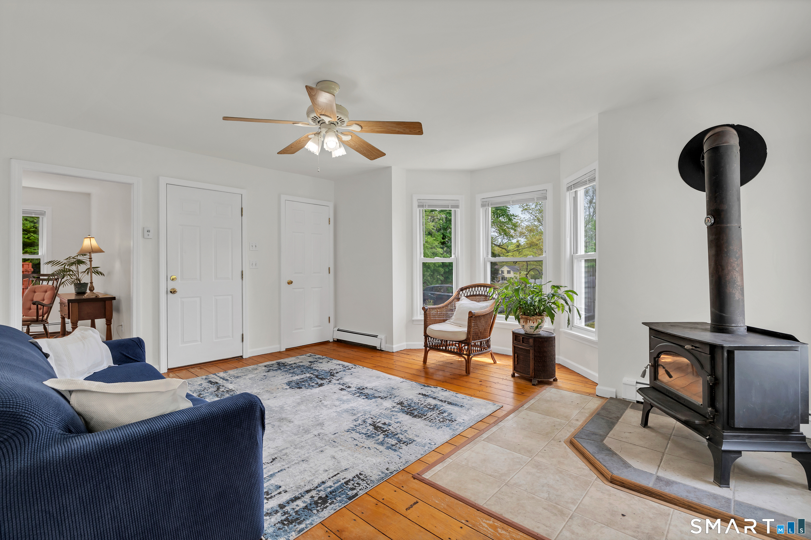 13 Platt Lane Property Photo 10