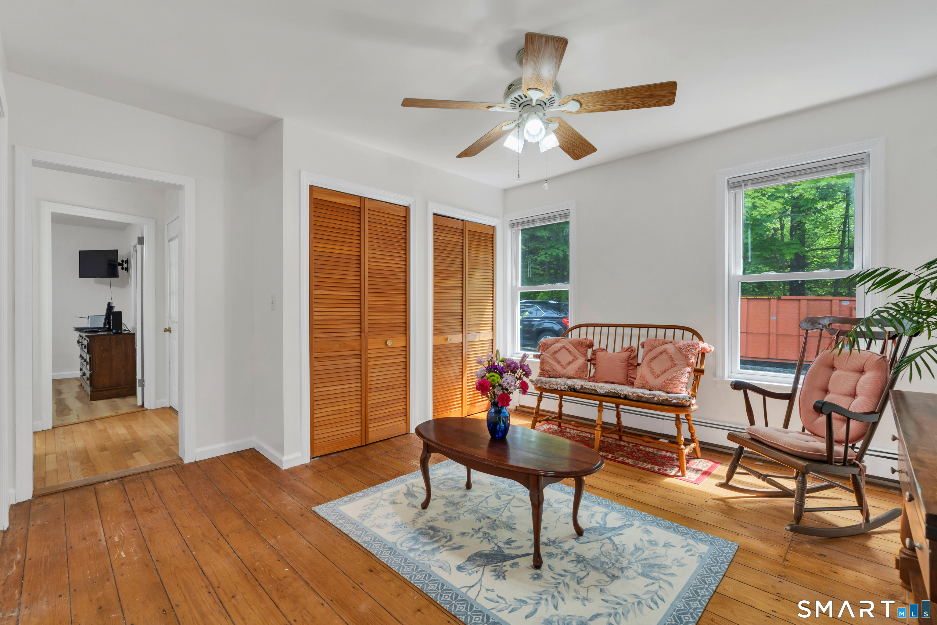 13 Platt Lane Property Photo 15
