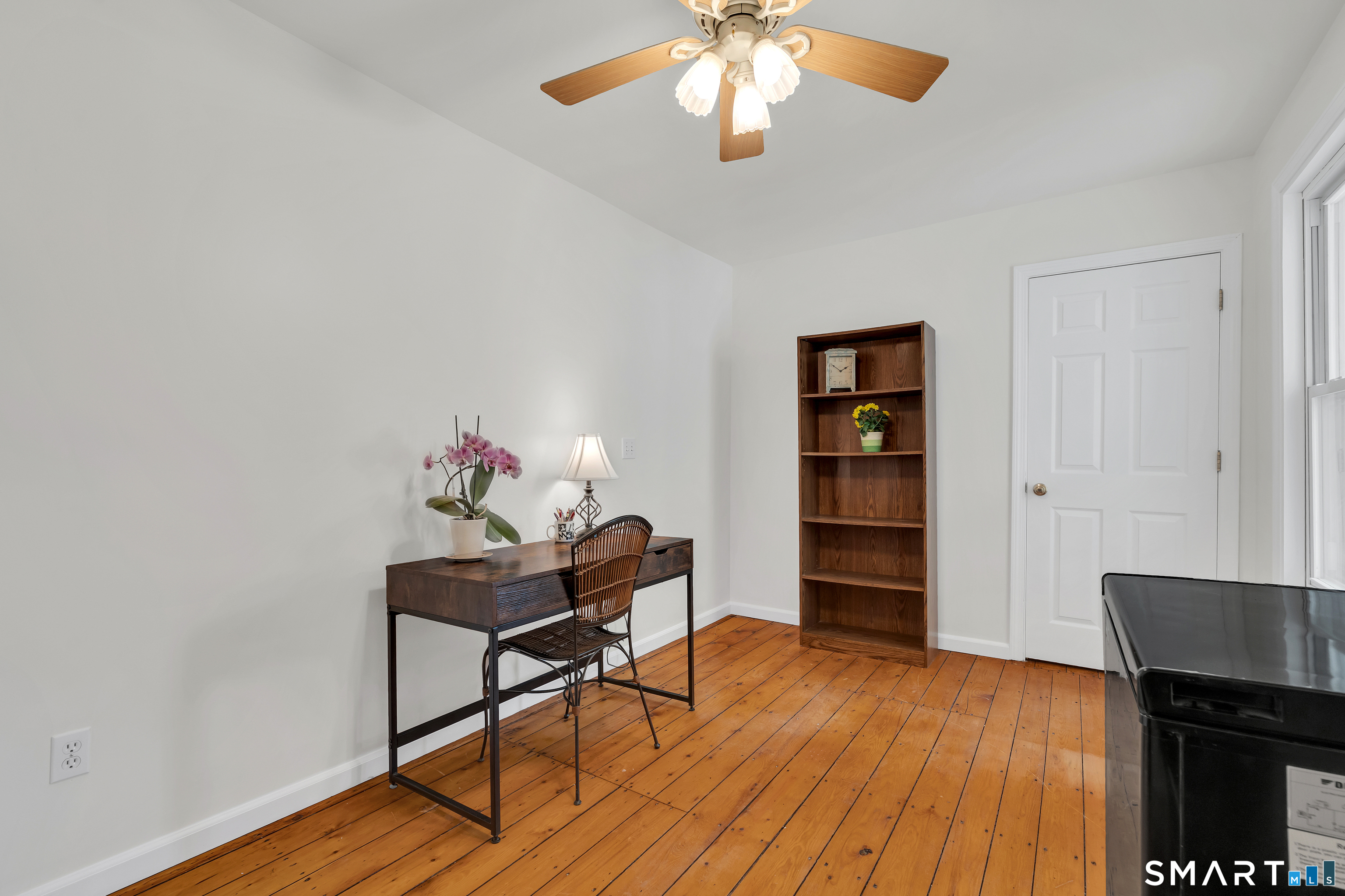 13 Platt Lane Property Photo 16
