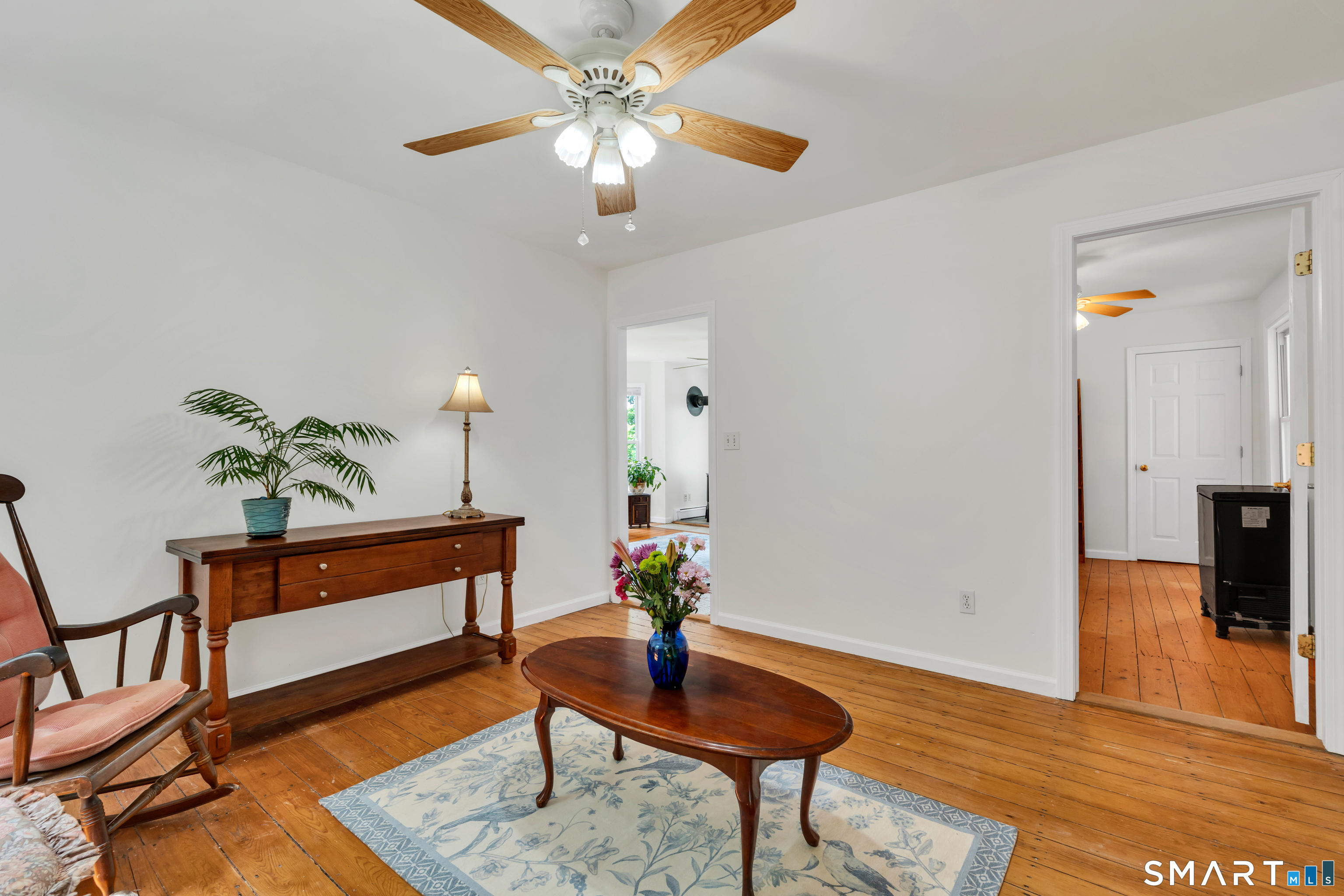 13 Platt Lane Property Photo 17