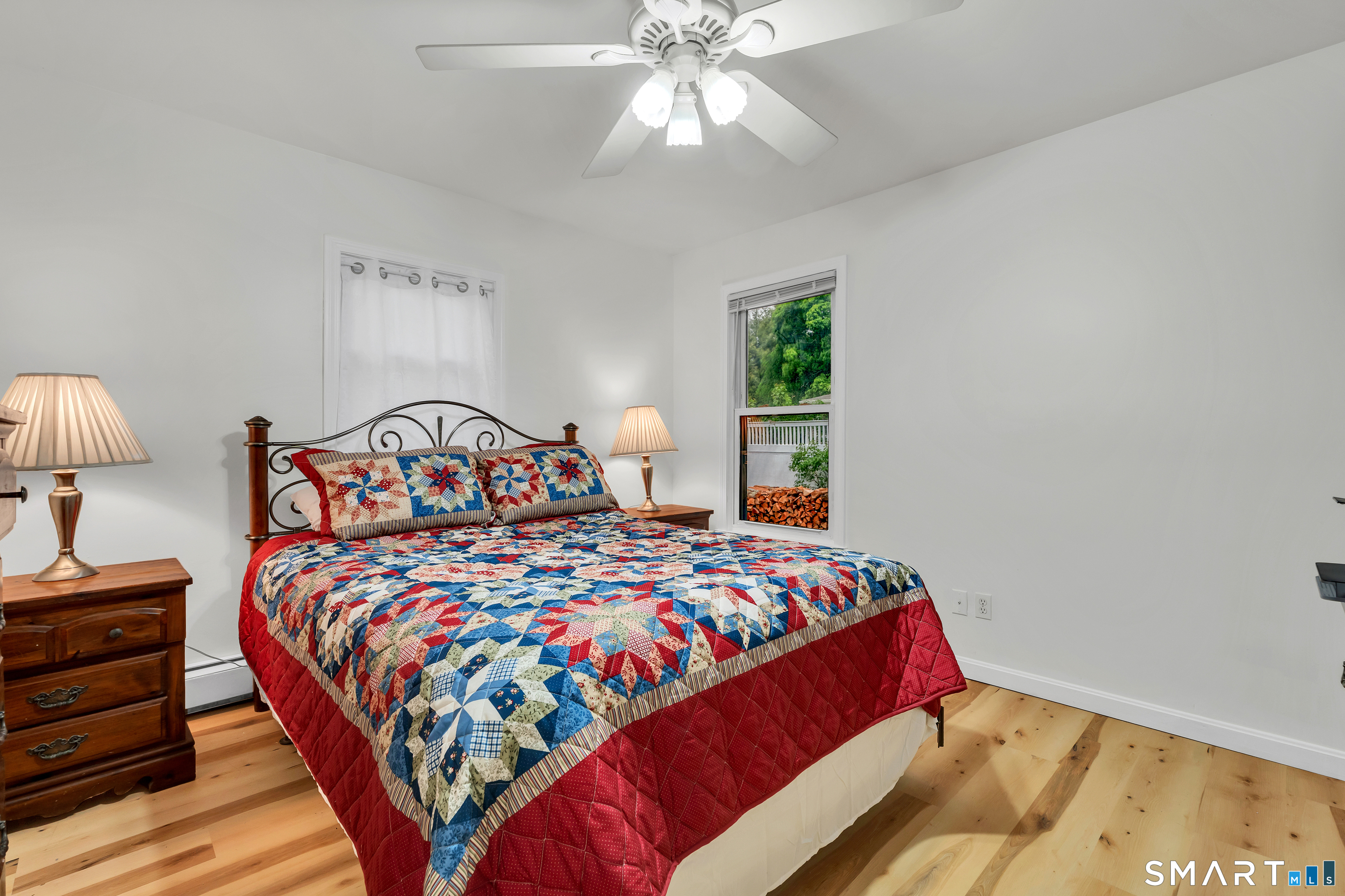 13 Platt Lane Property Photo 18