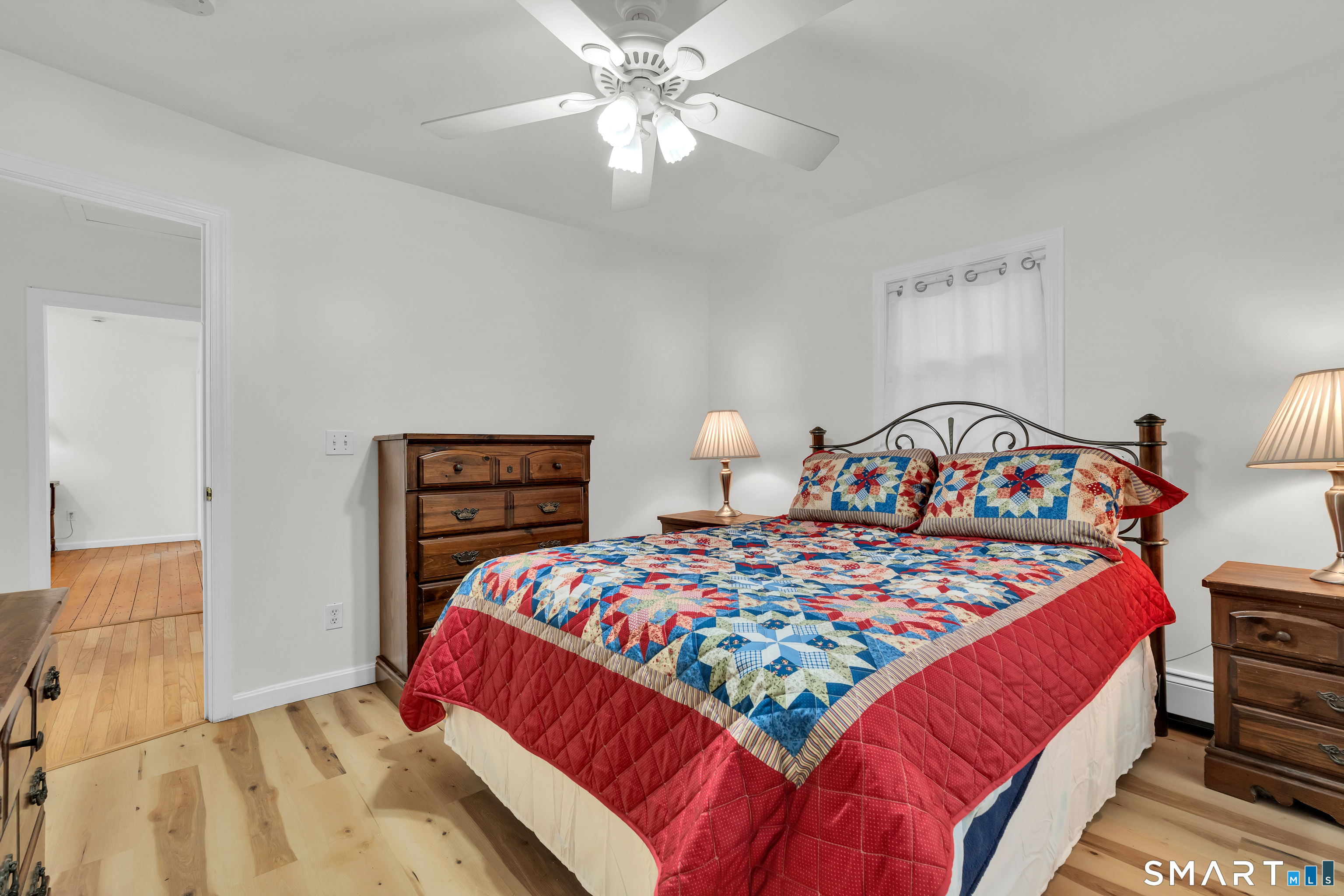 13 Platt Lane Property Photo 19