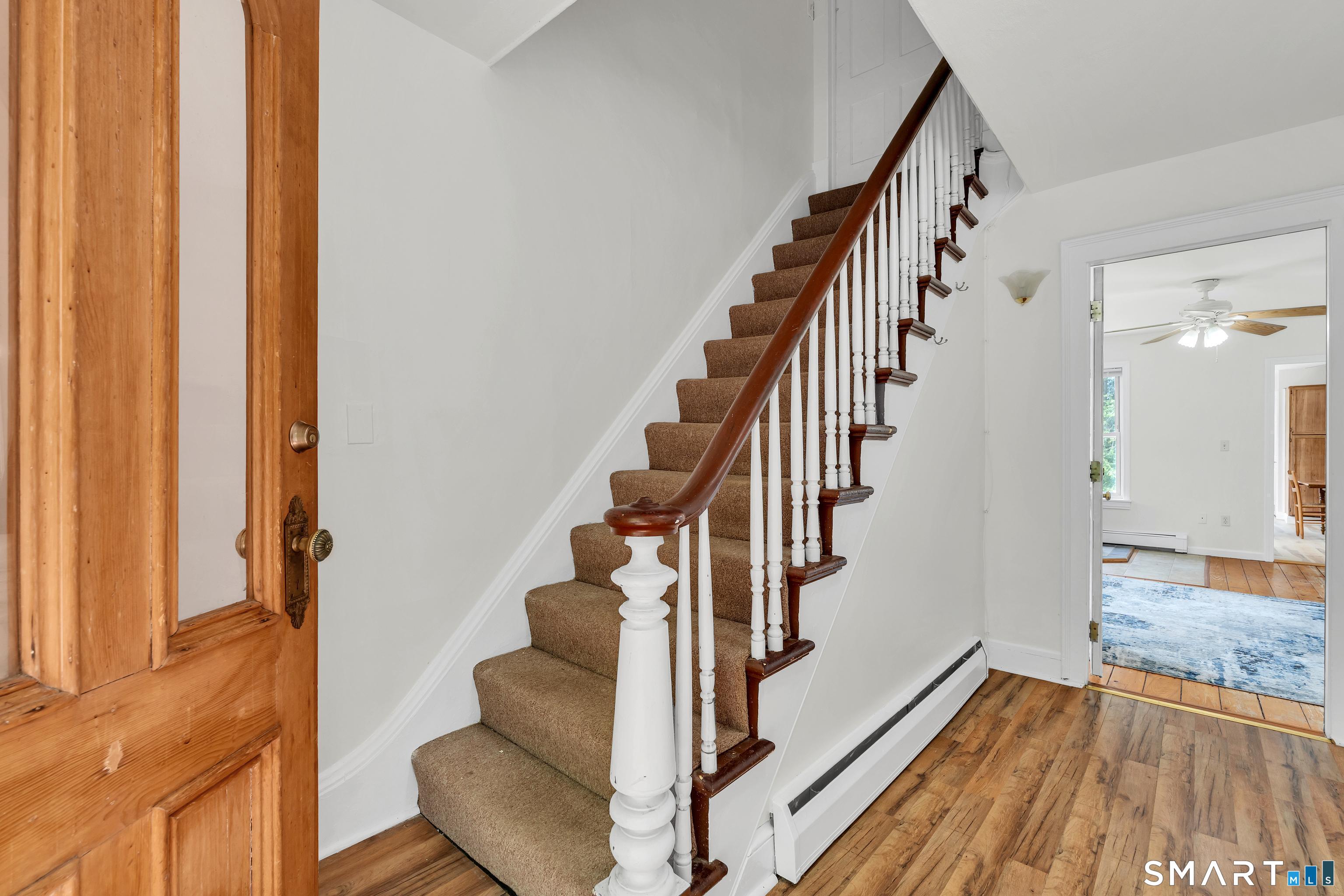 13 Platt Lane Property Photo 21