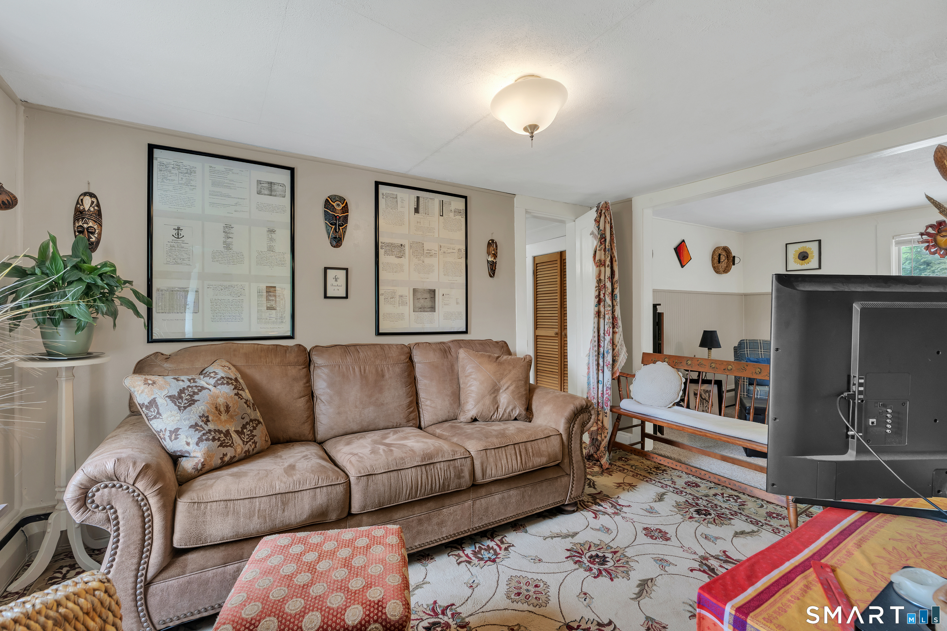 13 Platt Lane Property Photo 22