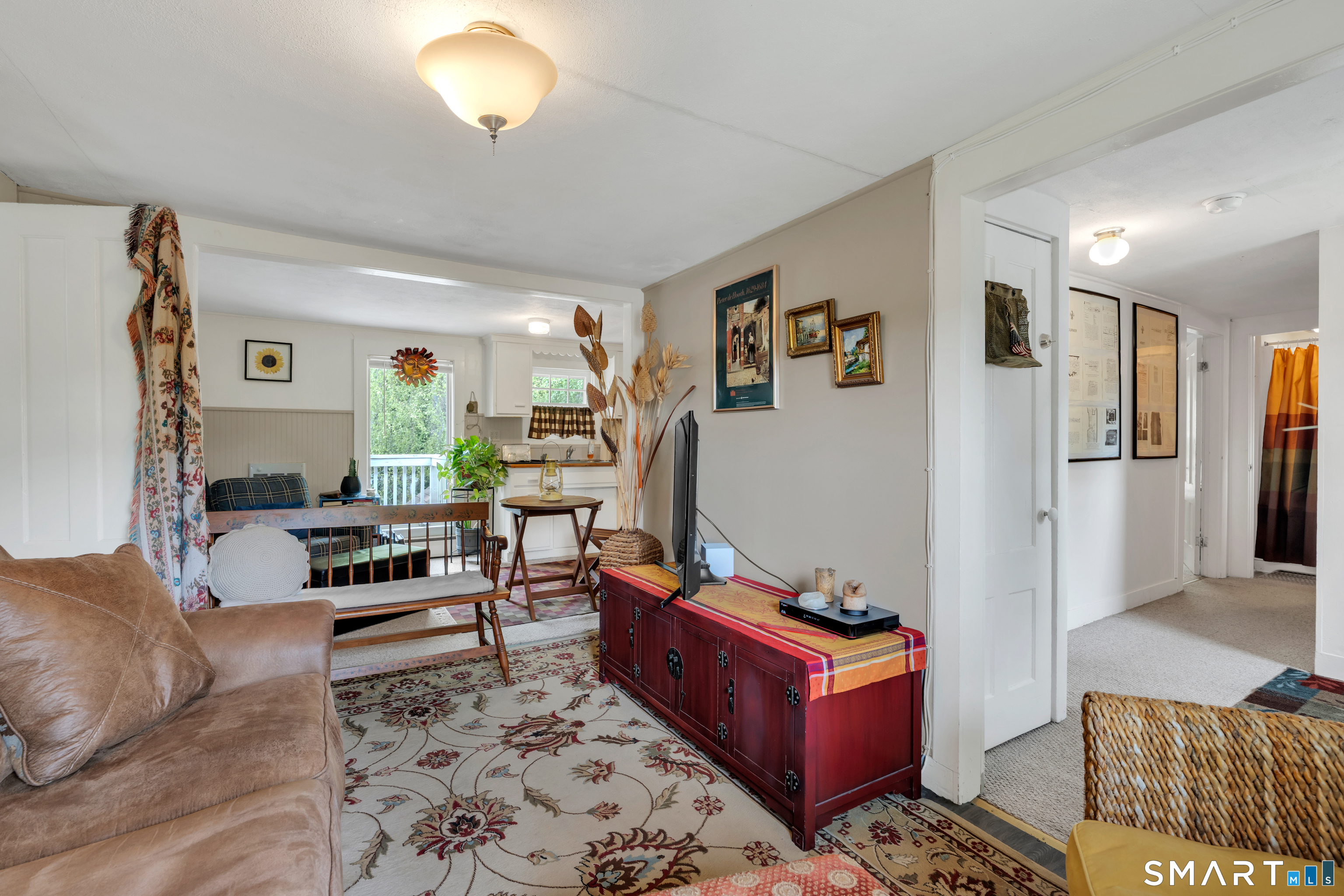 13 Platt Lane Property Photo 23