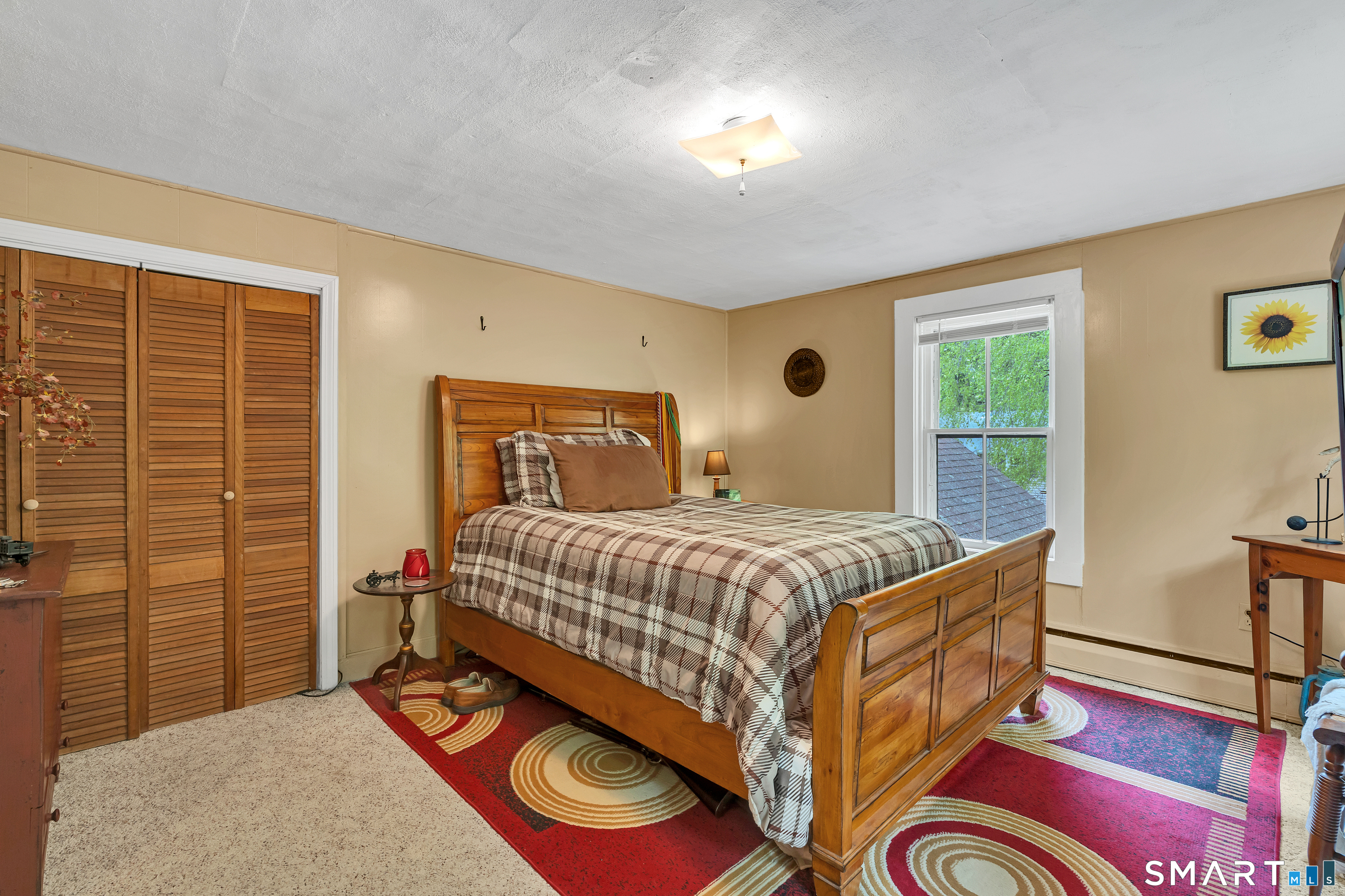 13 Platt Lane Property Photo 25