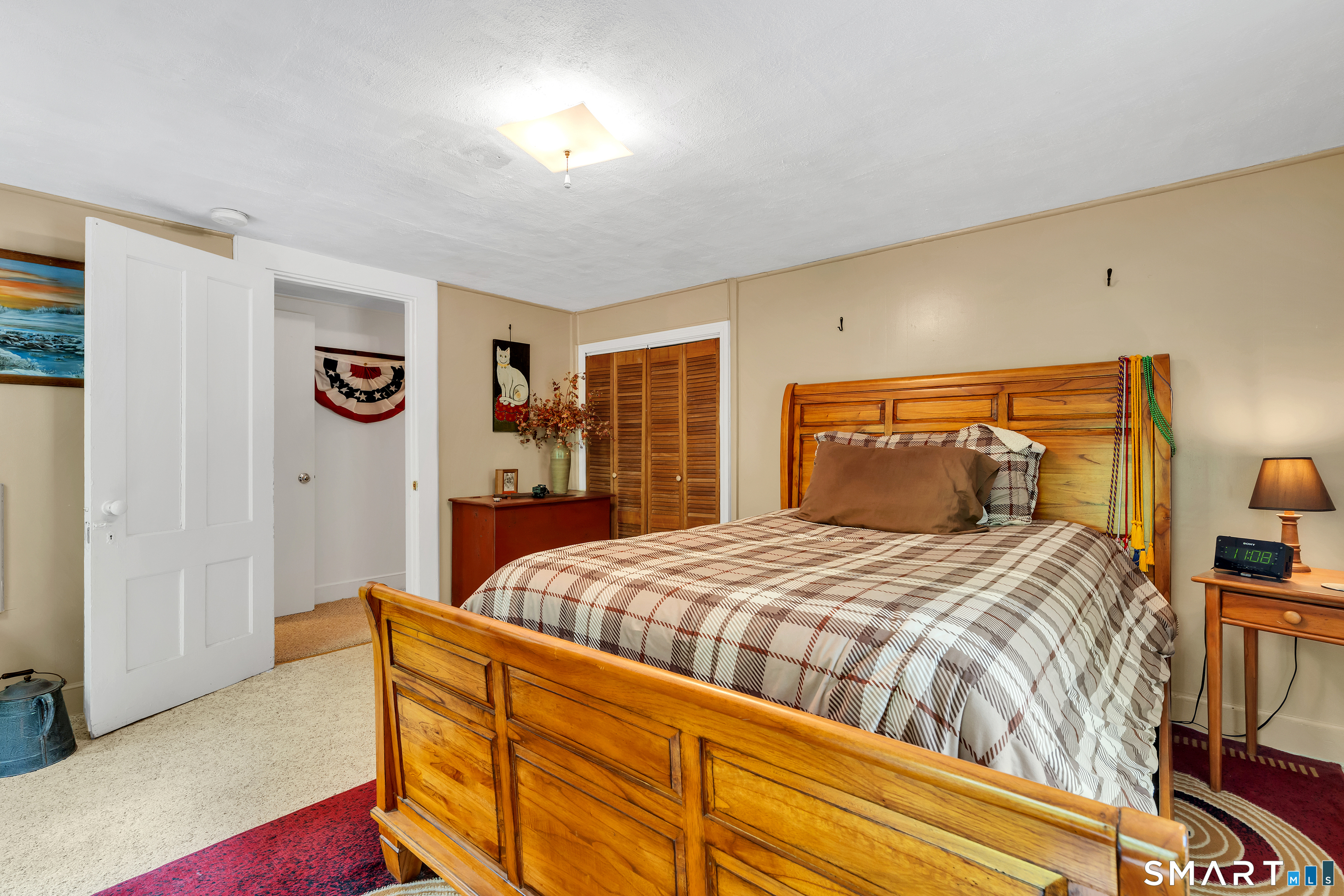 13 Platt Lane Property Photo 26